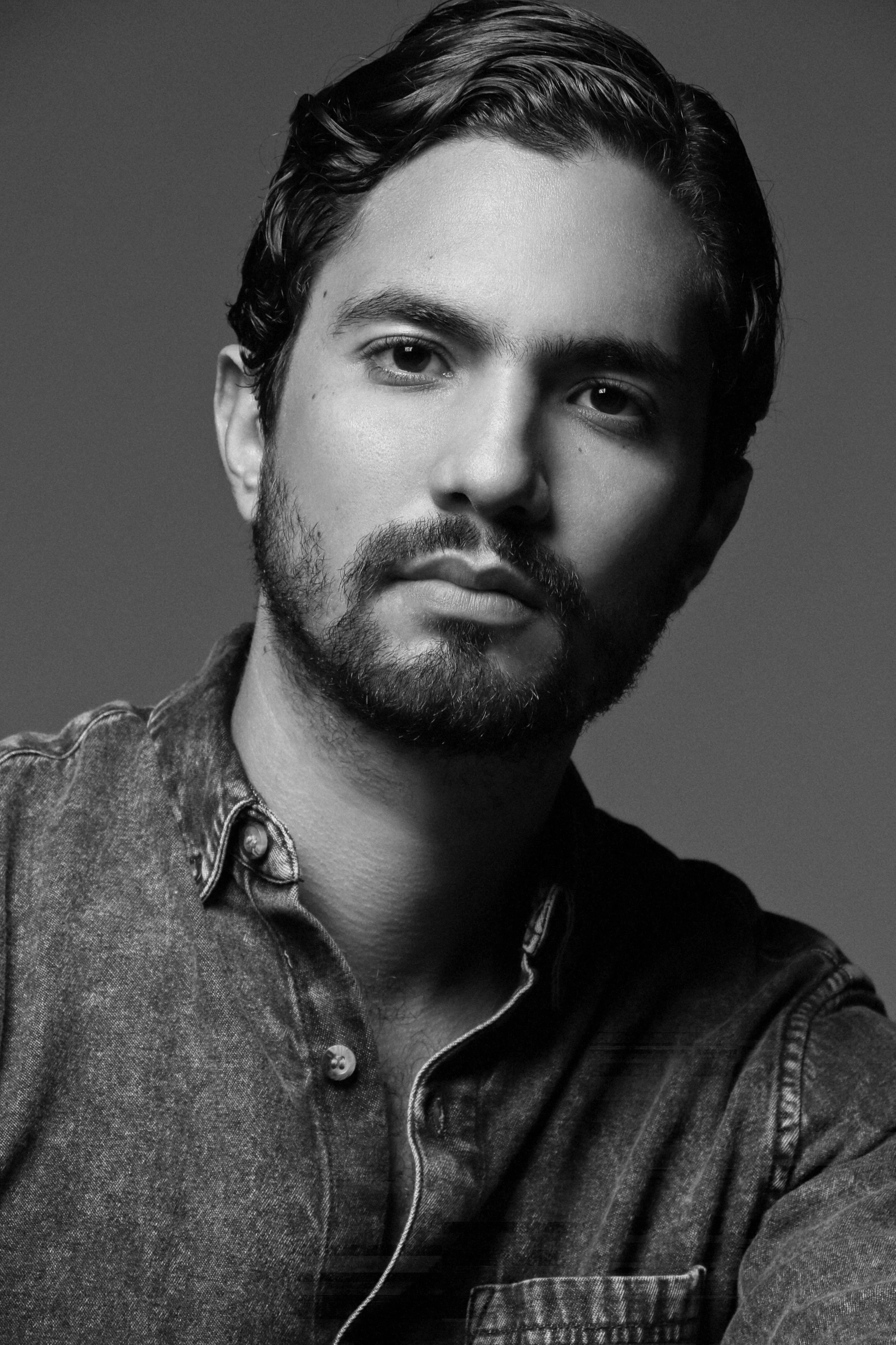 Juancho (01).jpg