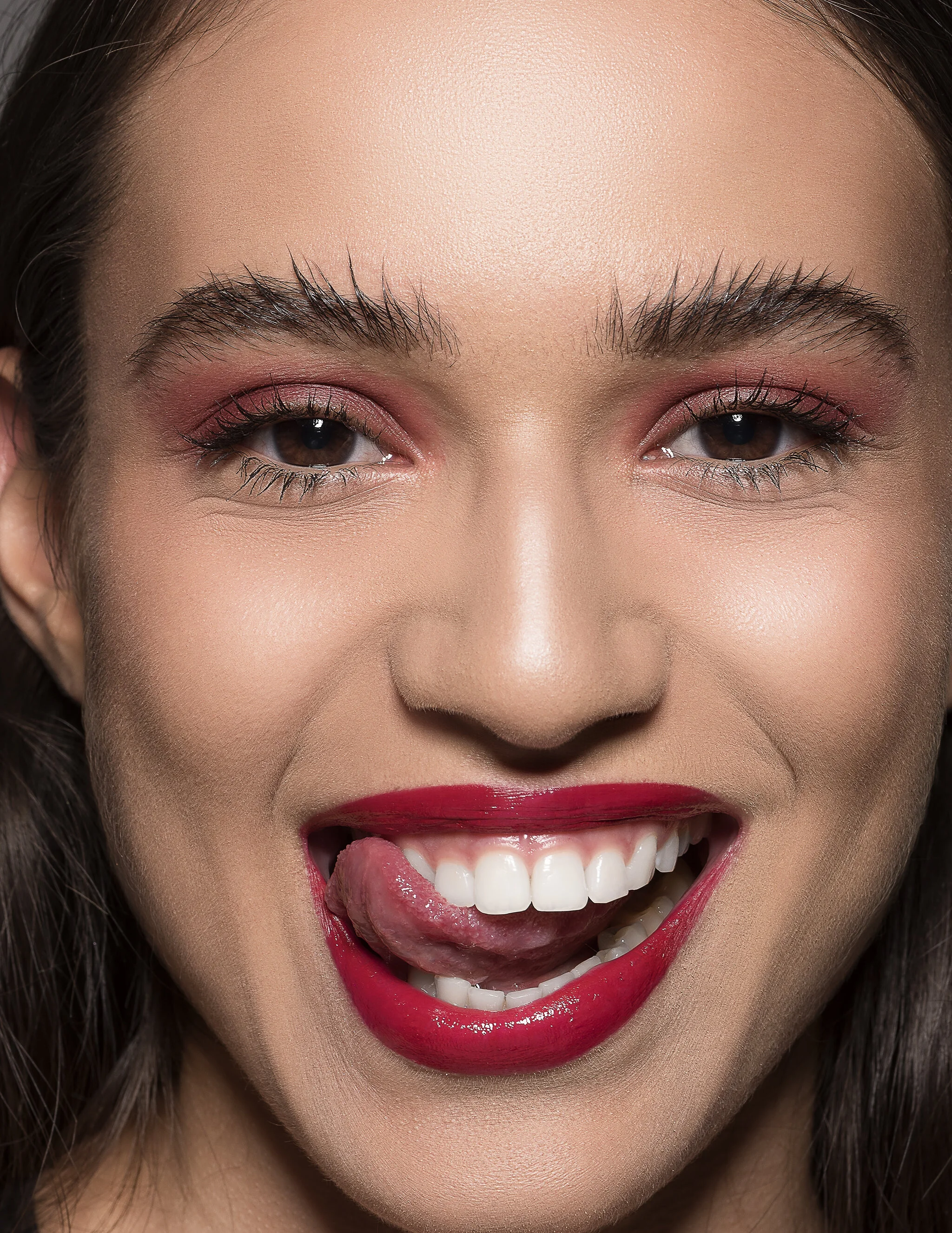 raureo_valeria oliva002.jpg