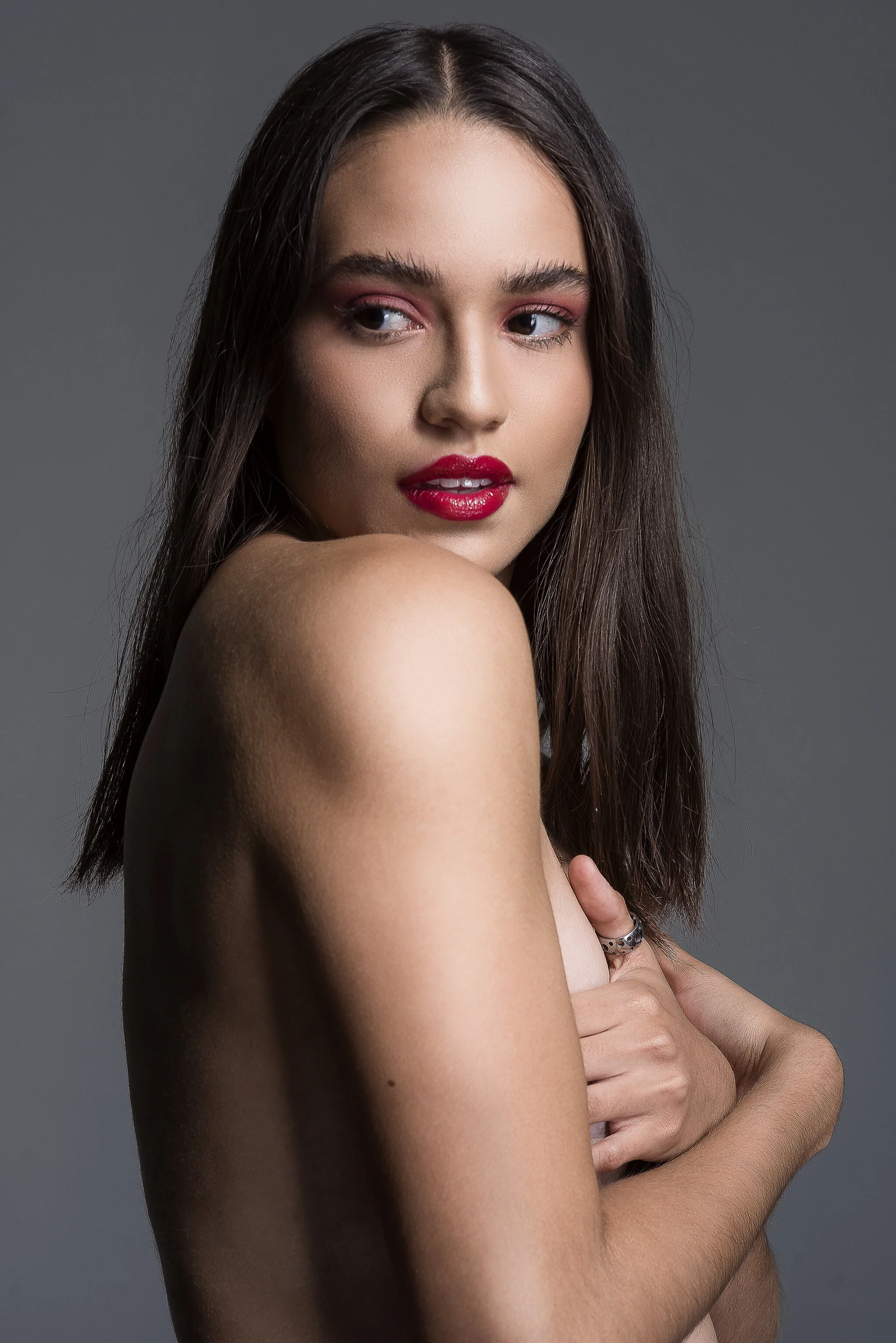 raureo_valeria oliva005.jpg