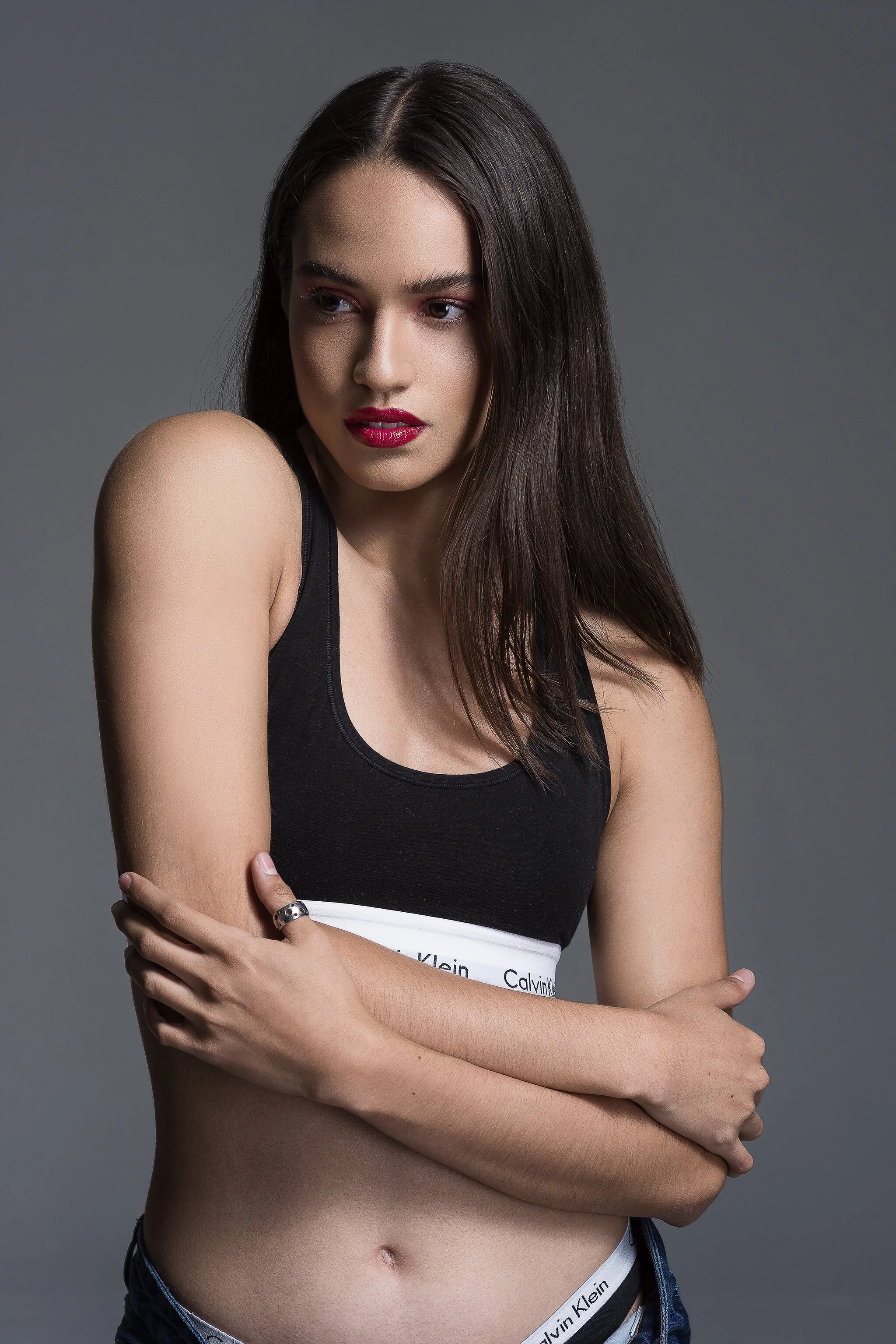 raureo_valeria oliva004.jpg