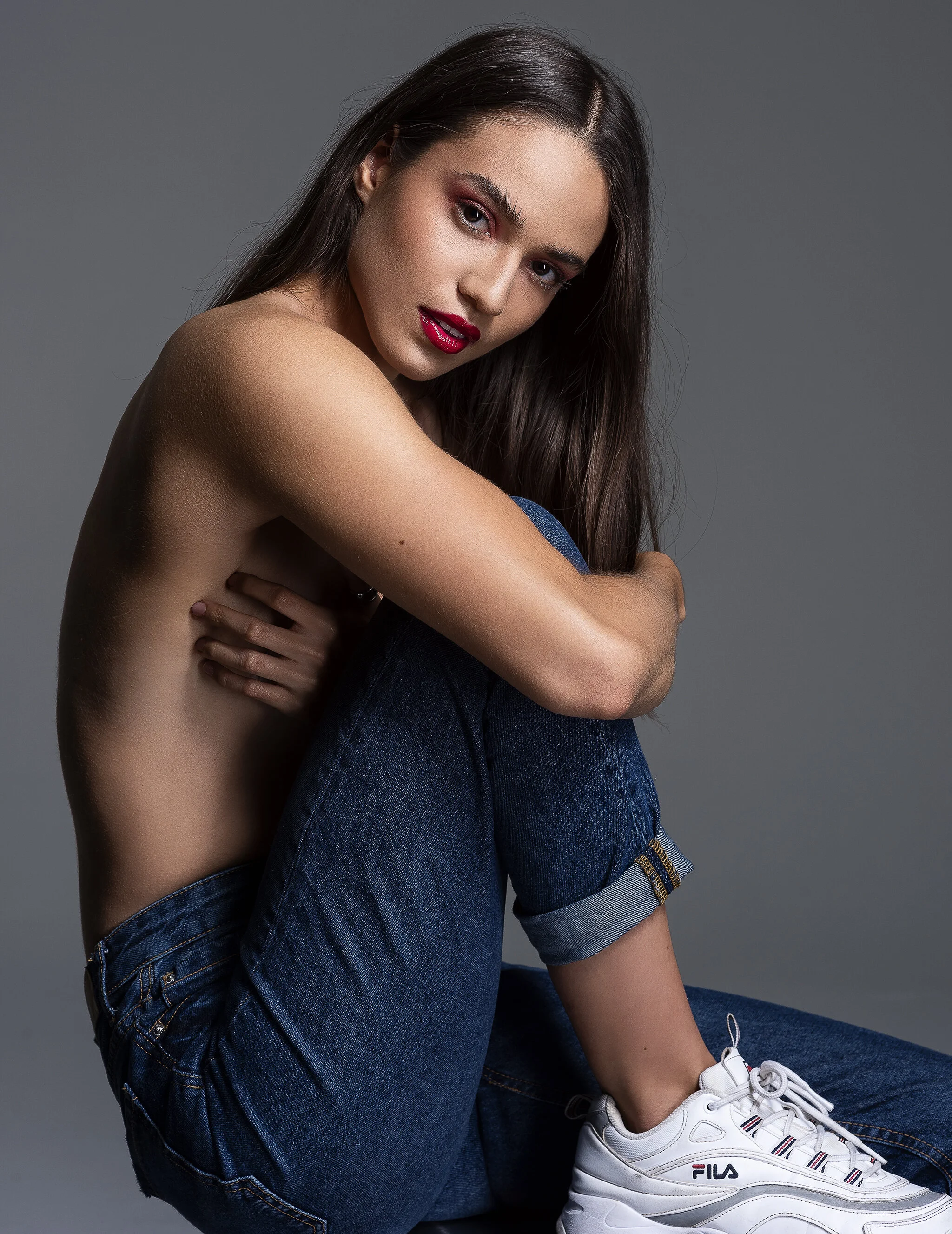 raureo_valeria oliva001.jpg