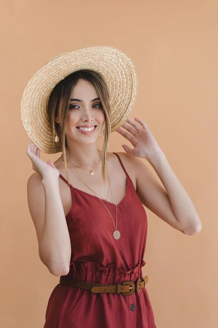 dac4905f-c102-476a-962e-64210e4817bc 2.JPG