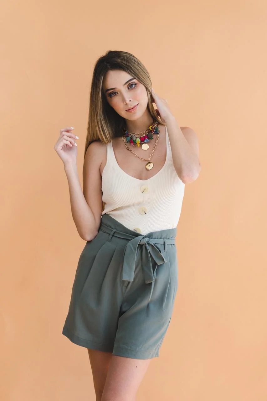 2a82bfc3-76b0-4b56-8844-63f01d1fcc29 2.JPG