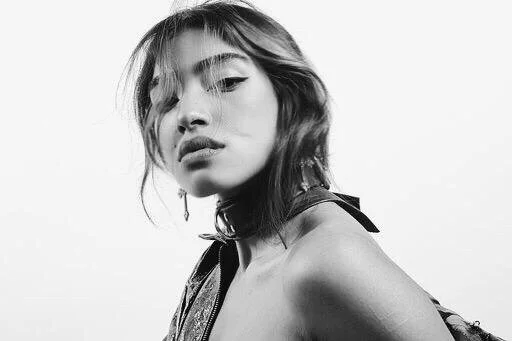 WhatsApp Image 2019-11-18 at 7.24.42 PM.jpeg