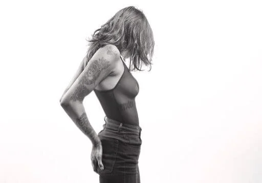 WhatsApp Image 2019-11-18 at 6.54.39 PM copy.jpeg