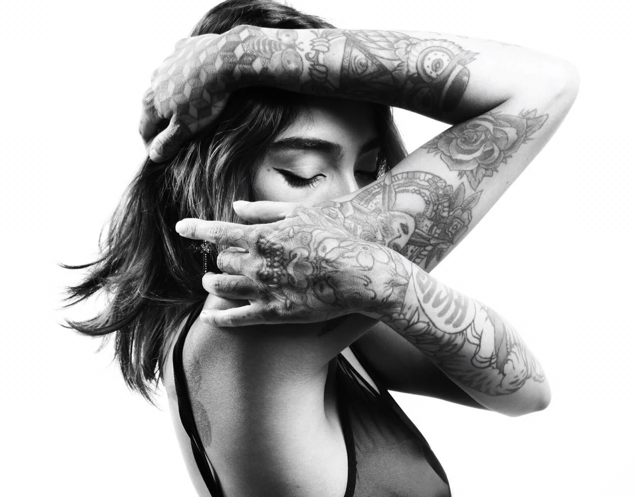 WhatsApp Image 2019-11-18 at 7.13.52 PM.jpeg