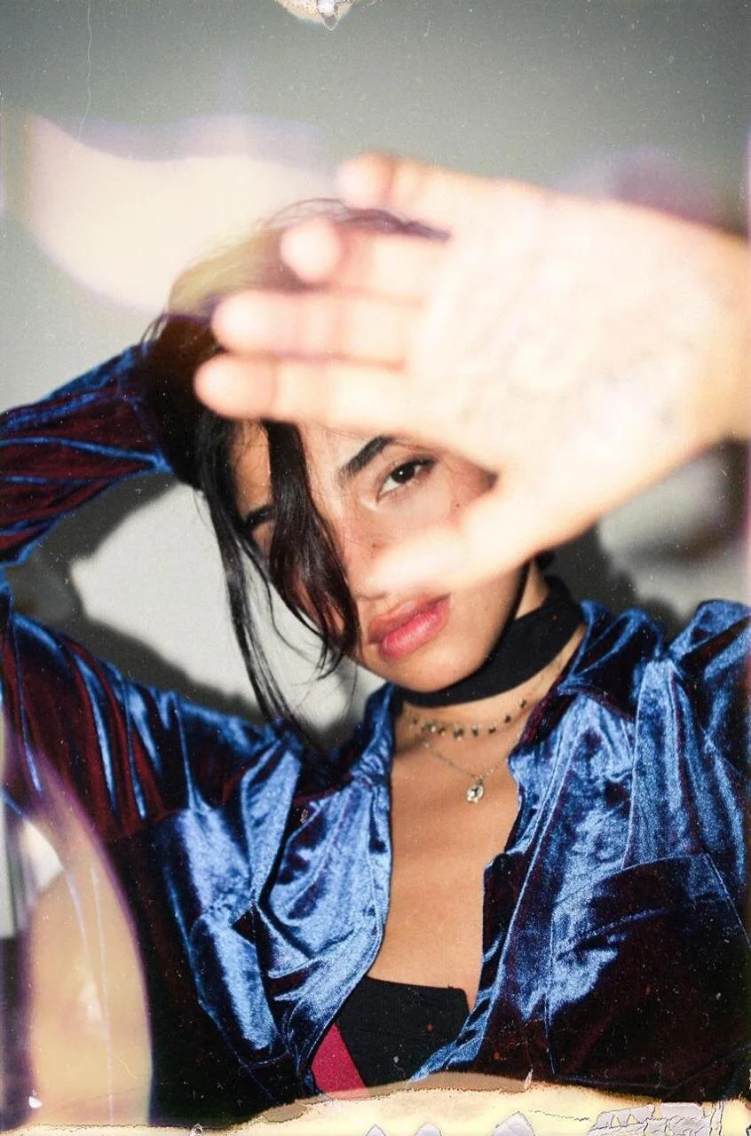 WhatsApp Image 2019-11-18 at 7.21.52 PM.jpeg