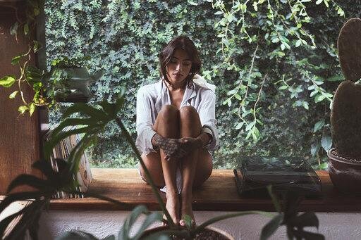 WhatsApp Image 2019-11-18 at 7.08.31 PM.jpeg