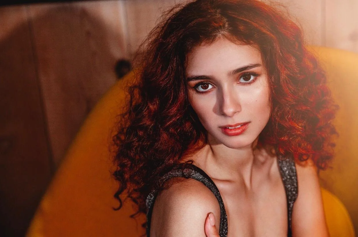 ef4b2009-d9d4-4c00-96a4-88079a1ef9b9 2.JPG