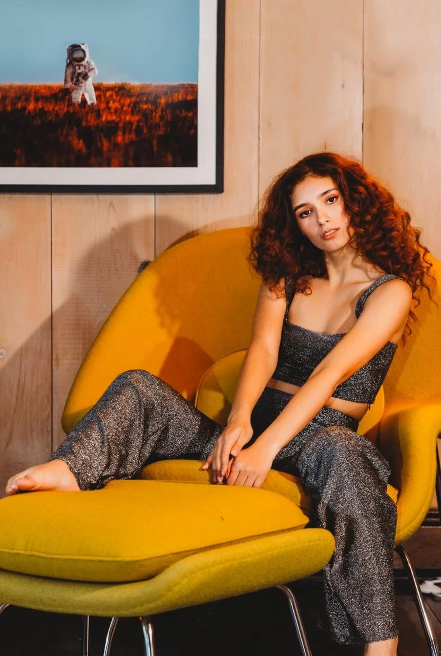 d340aa3c-94fd-494a-8548-049e82e1f765 2.JPG