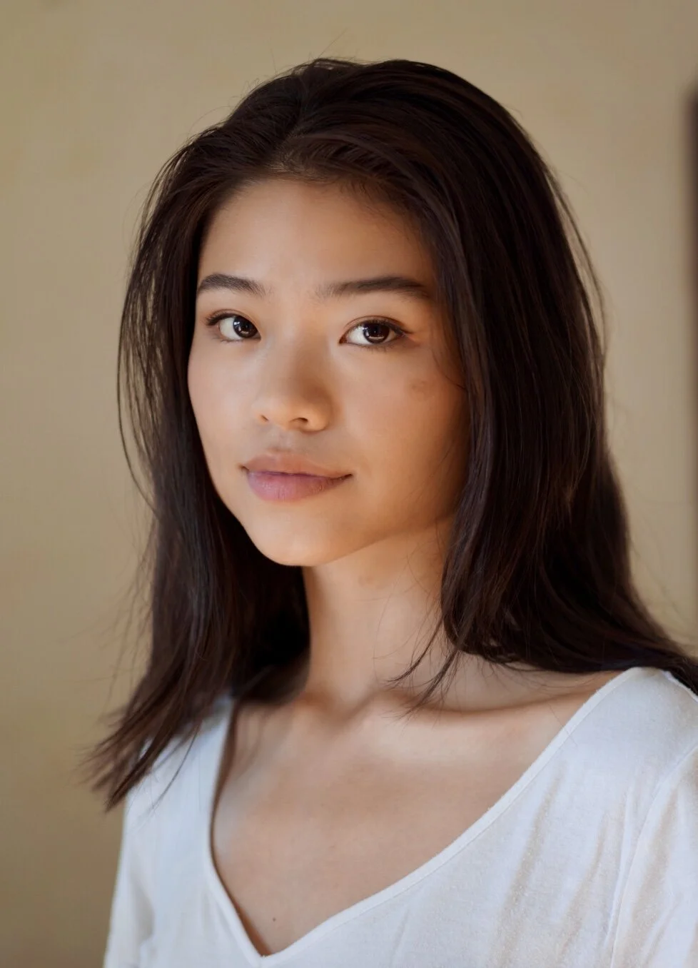 pict20200812_161043_0 2.jpg