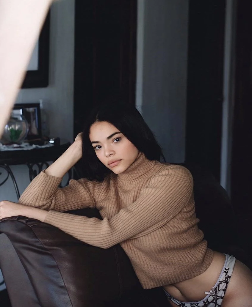 Copia de 656f4e45-3a6d-4281-a852-046095ee623a.jpg