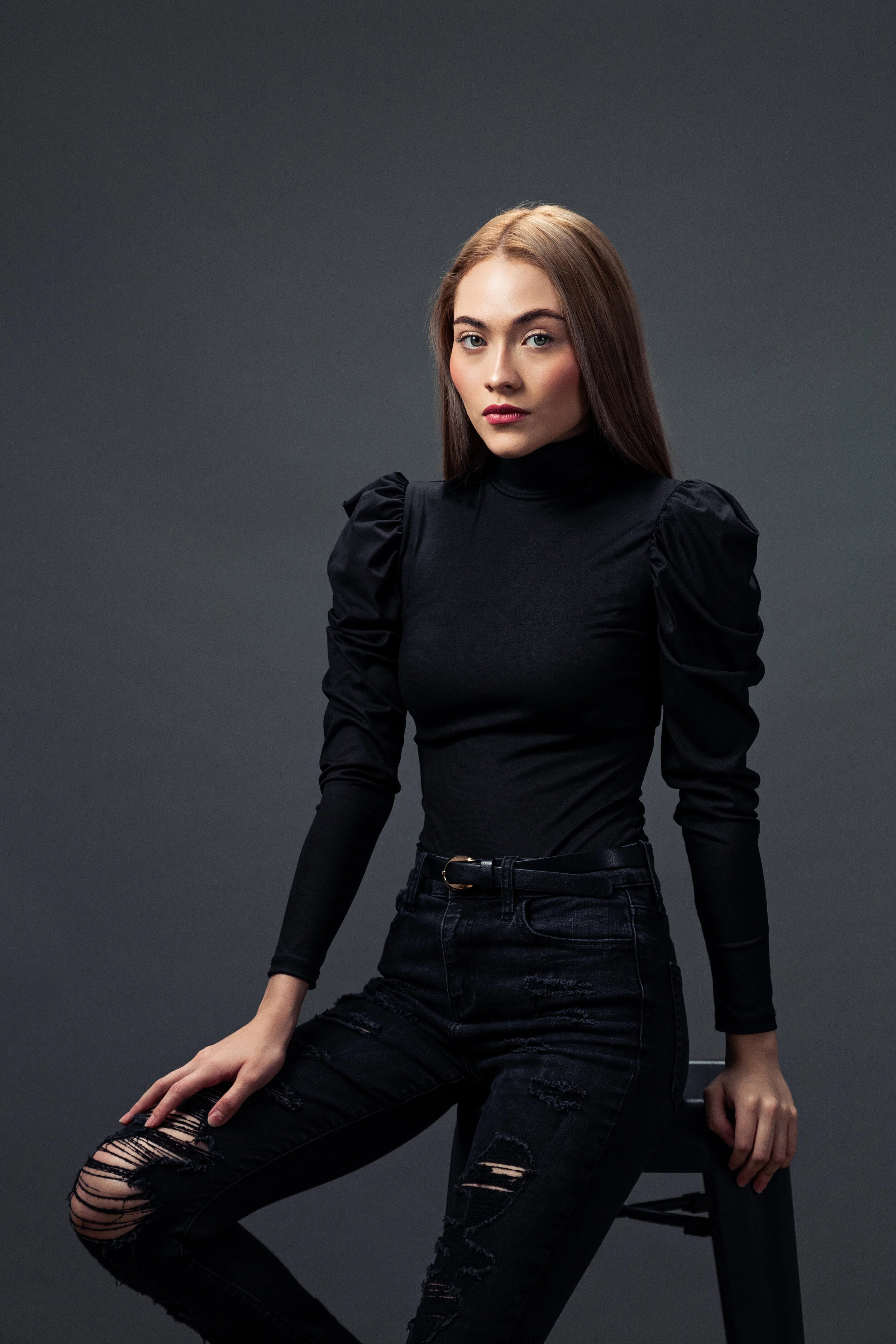 Ximena Velasco — NOVA MM