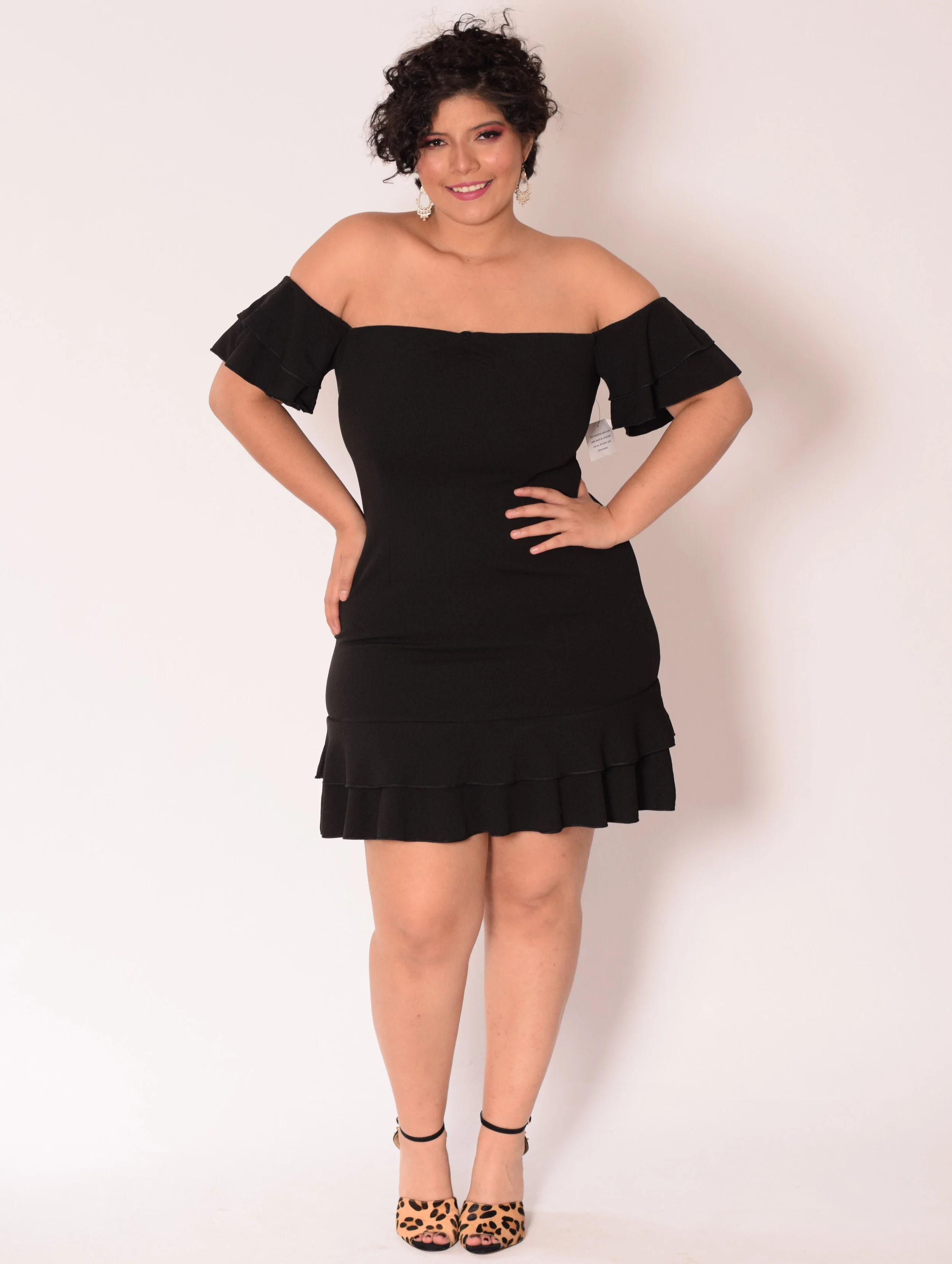 PSX_20201022_114907 (2).jpg