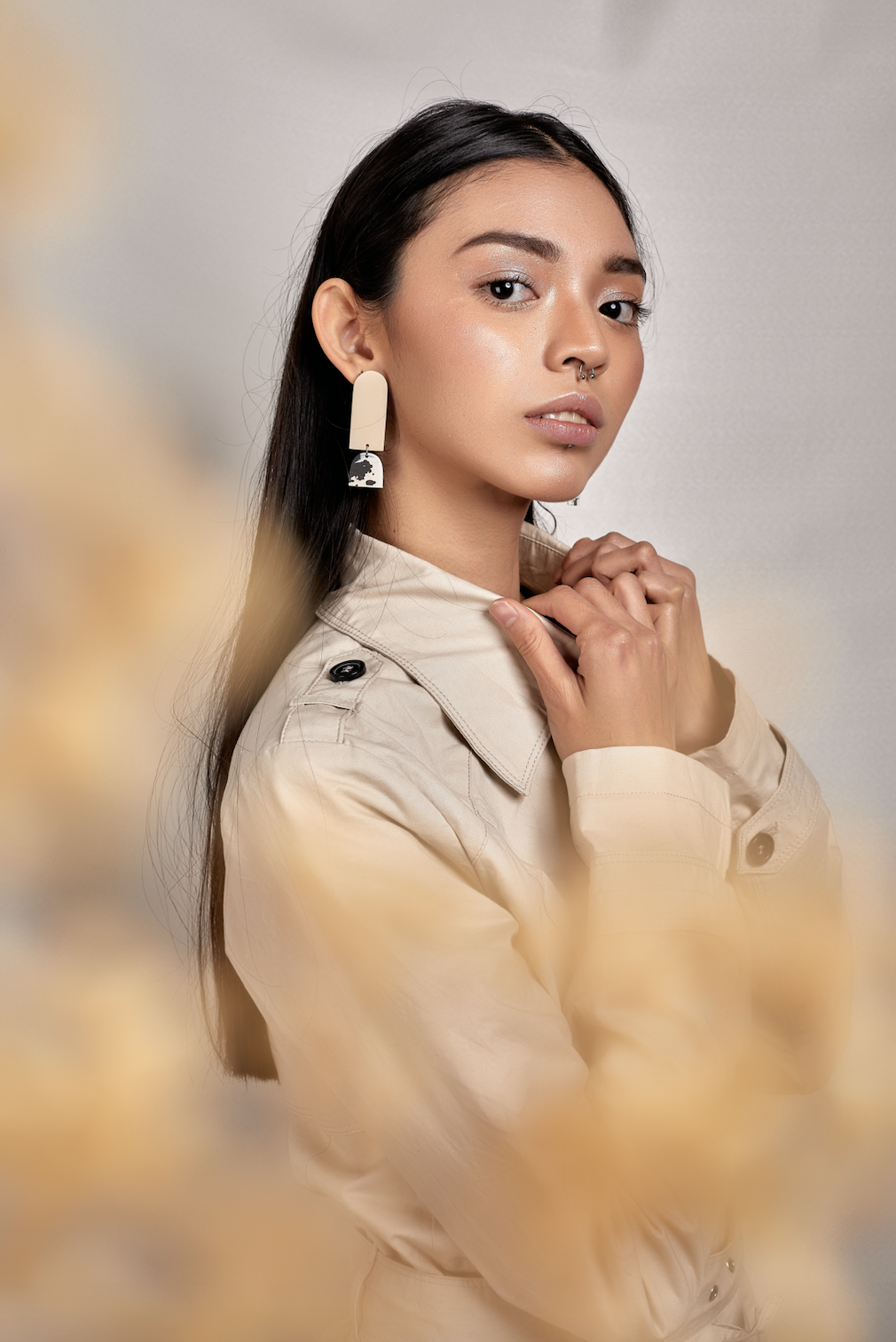 Captura de Pantalla 2021-02-05 a la(s) 15.57.09.png