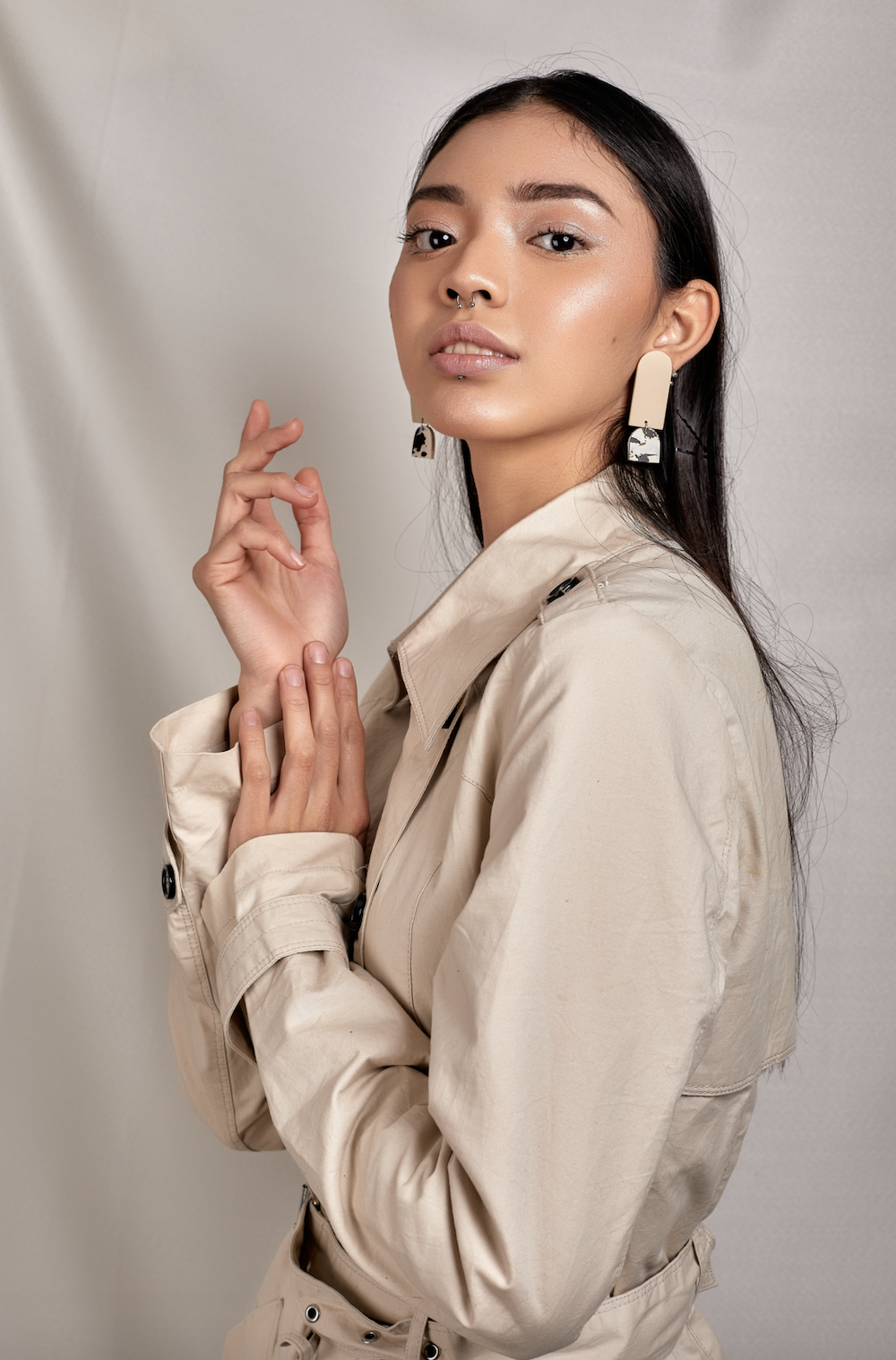 Captura de Pantalla 2021-02-05 a la(s) 15.57.23.png