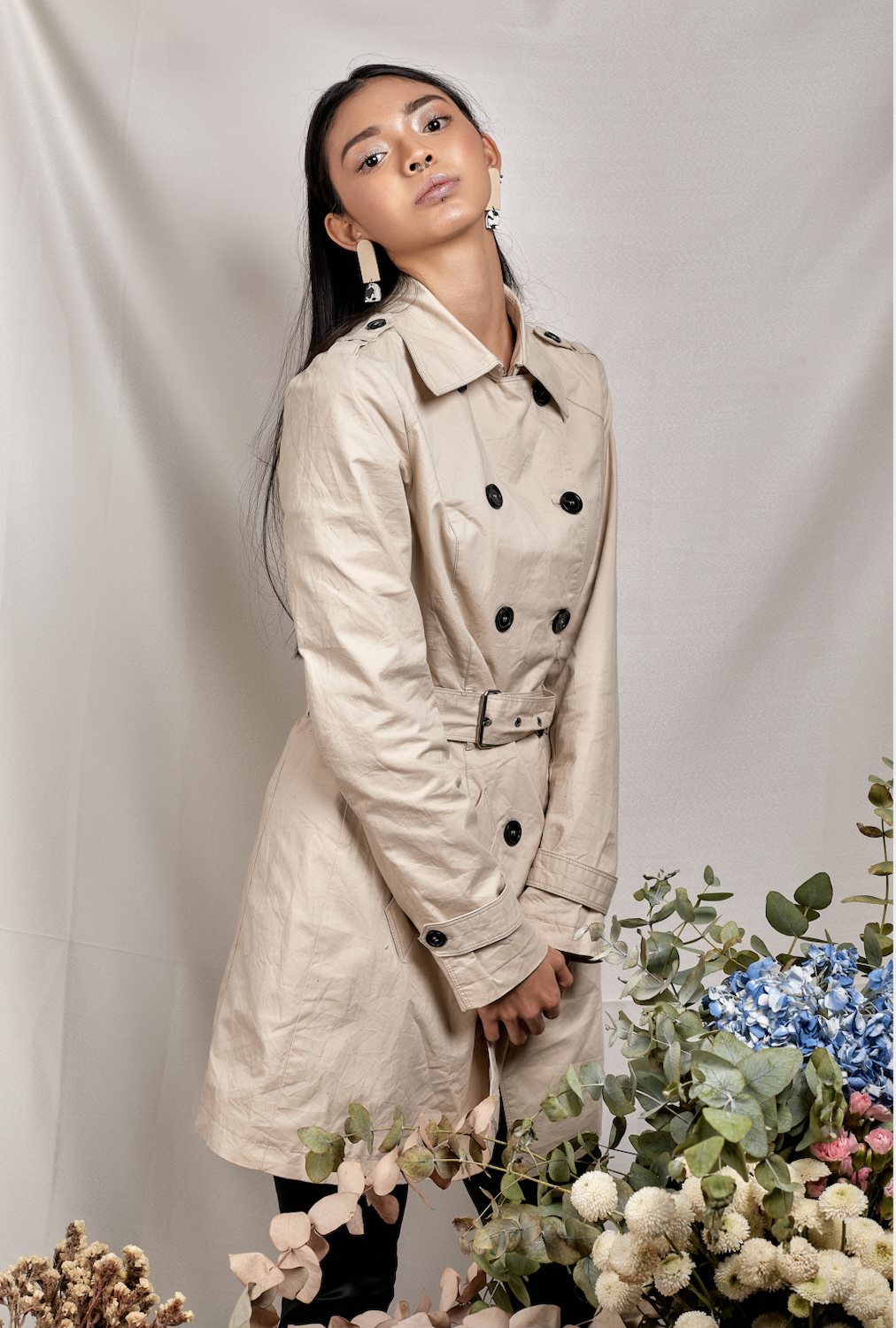 Captura de Pantalla 2021-02-05 a la(s) 15.57.31.png