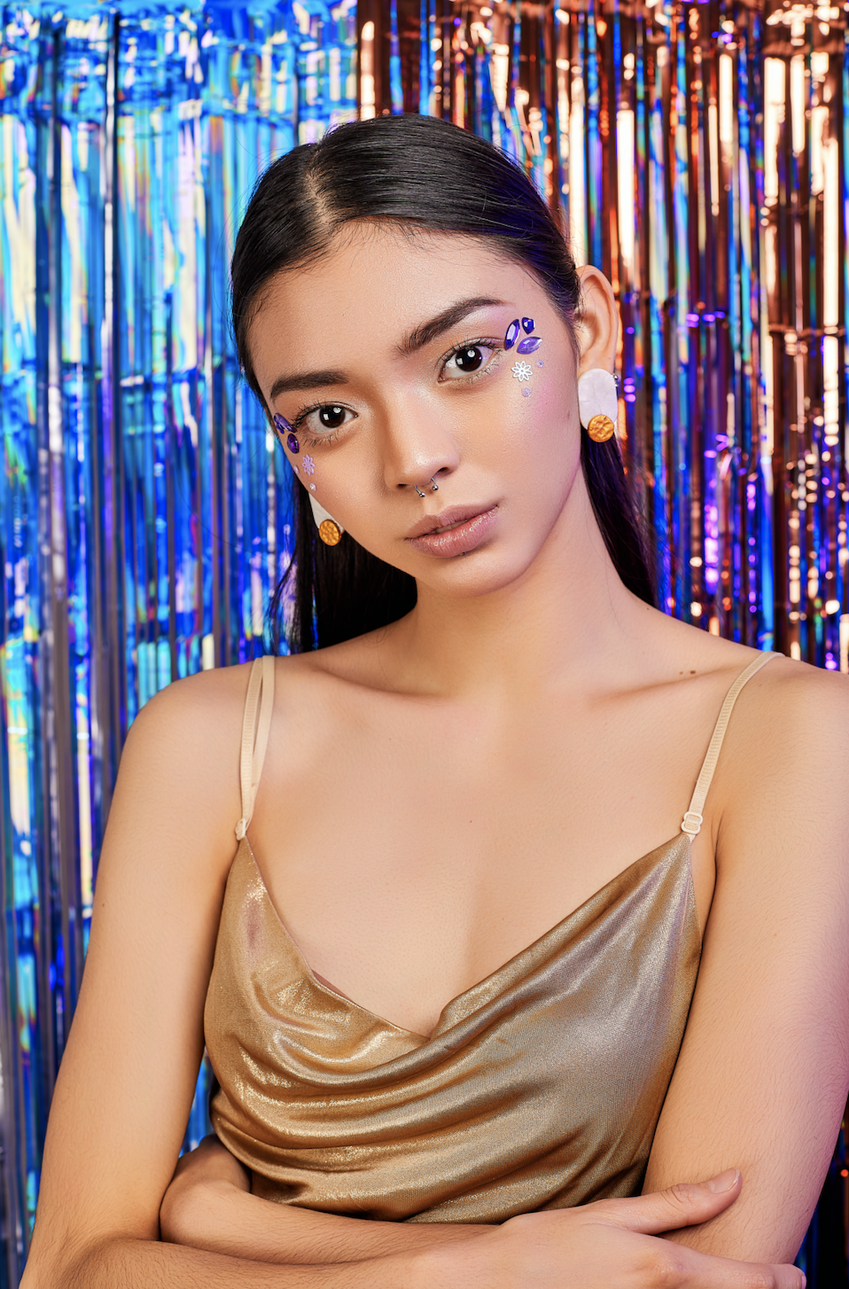 Captura de Pantalla 2021-02-05 a la(s) 16.12.20.png