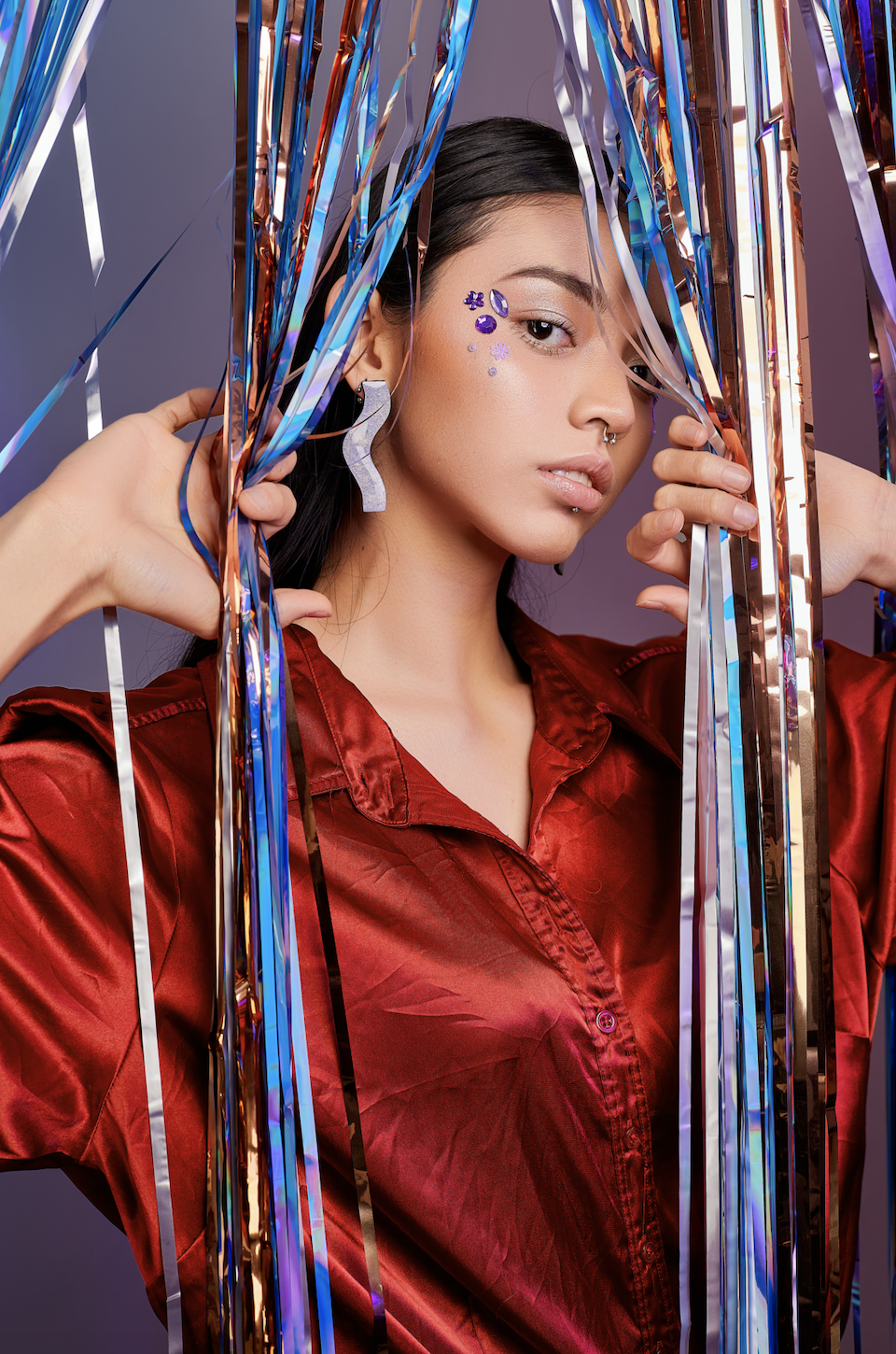 Captura de Pantalla 2021-02-05 a la(s) 16.12.35.png