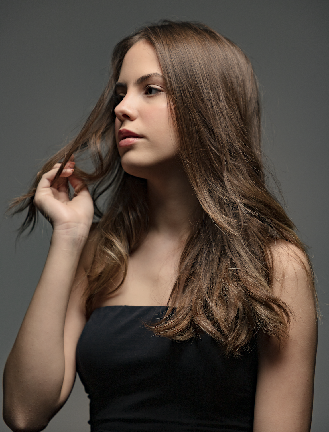 Captura de Pantalla 2021-02-11 a la(s) 11.29.52.png