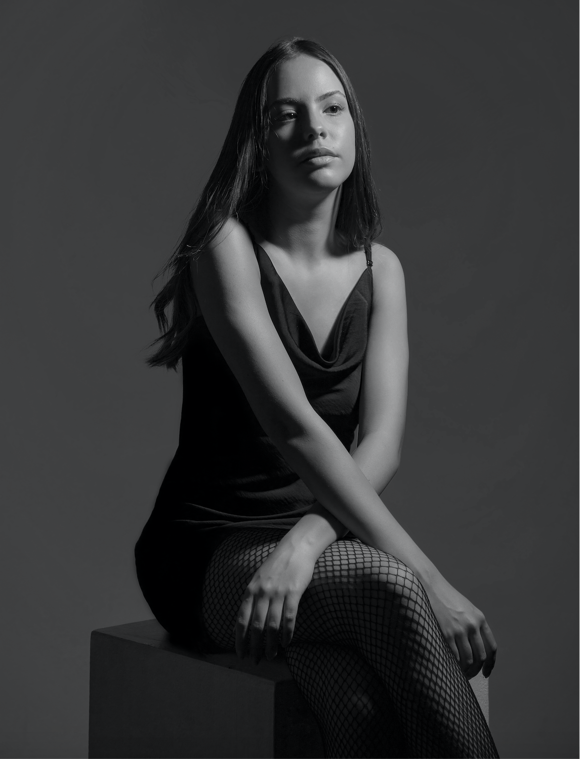 Captura de Pantalla 2021-02-11 a la(s) 11.30.04.png