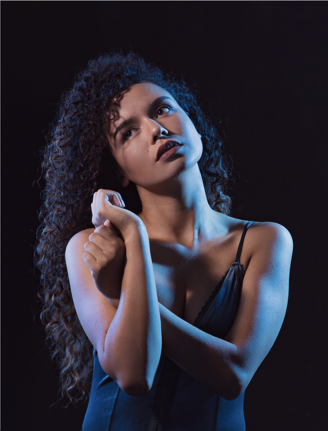 Captura de Pantalla 2021-02-11 a la(s) 14.53.00.png