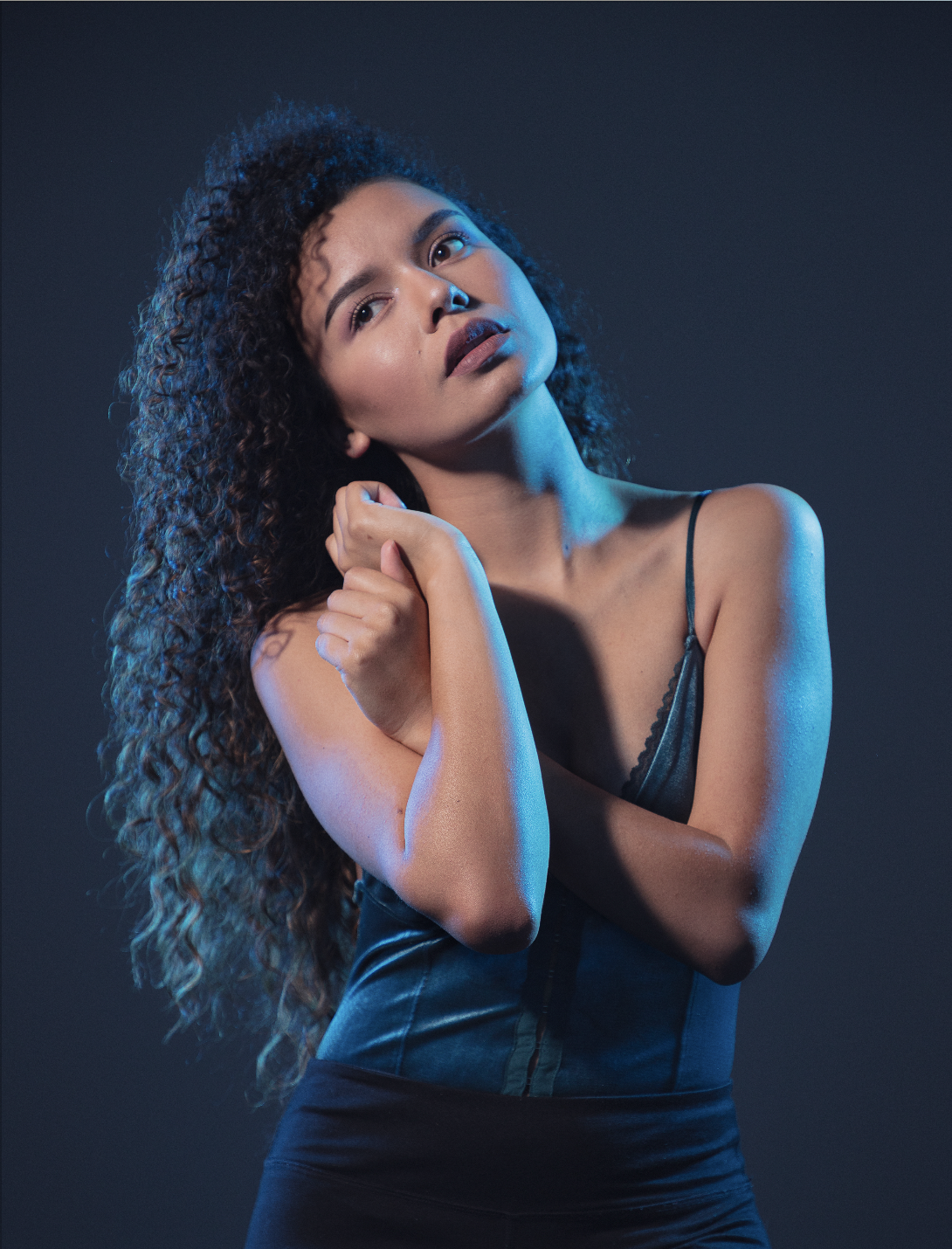 Captura de Pantalla 2021-02-11 a la(s) 14.59.13.png