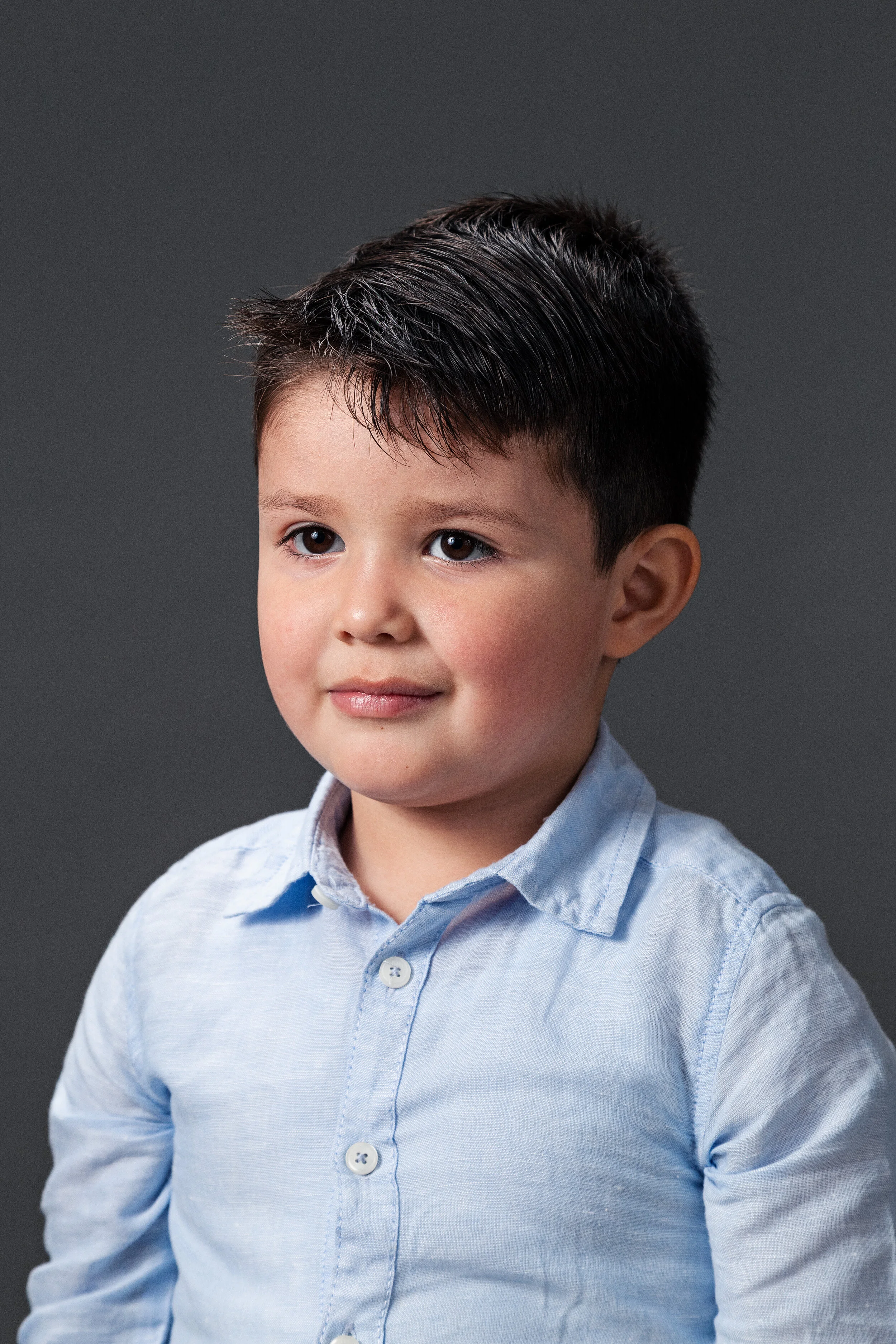 ARTURO MURILLO-162.jpg