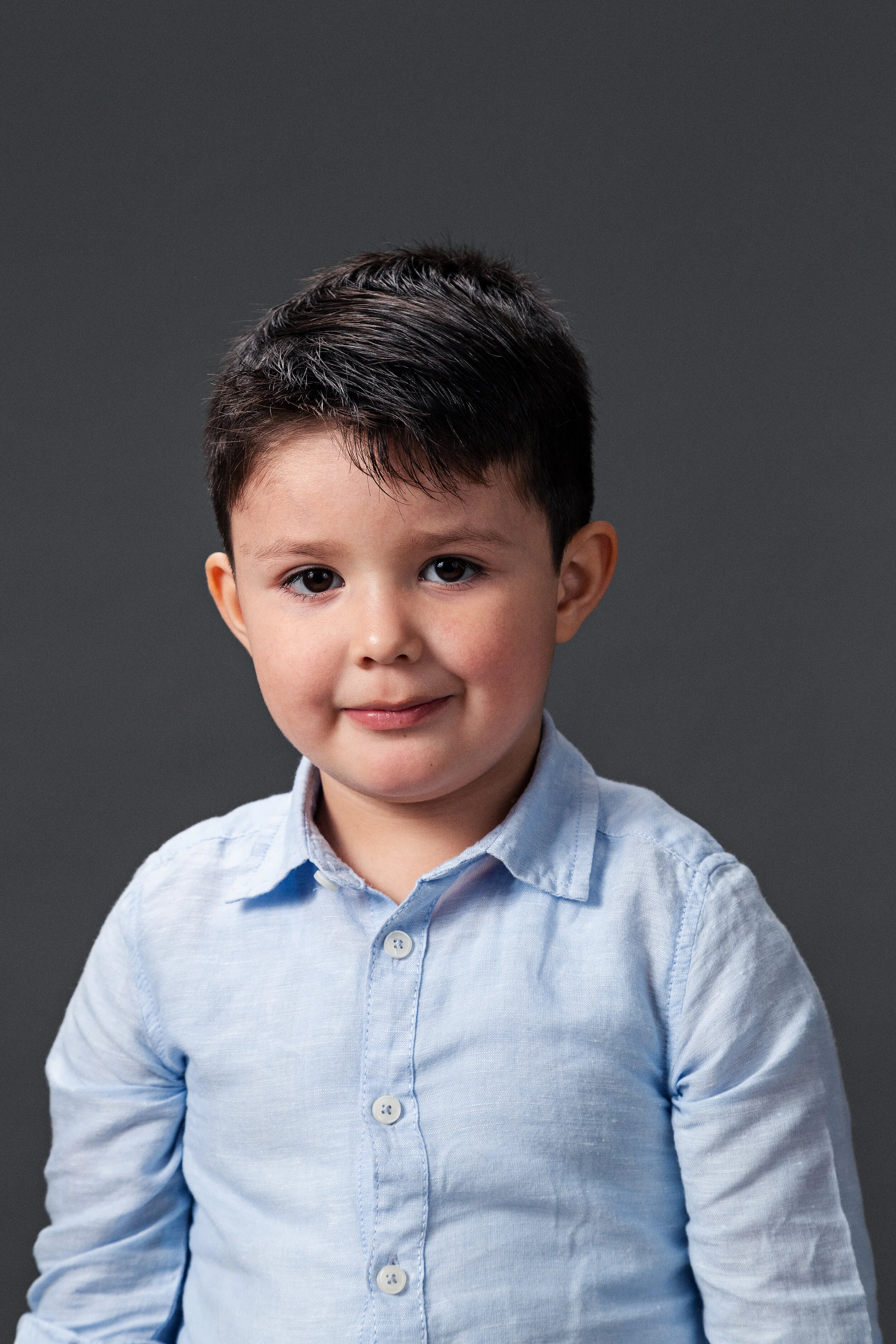 ARTURO MURILLO-158.jpg