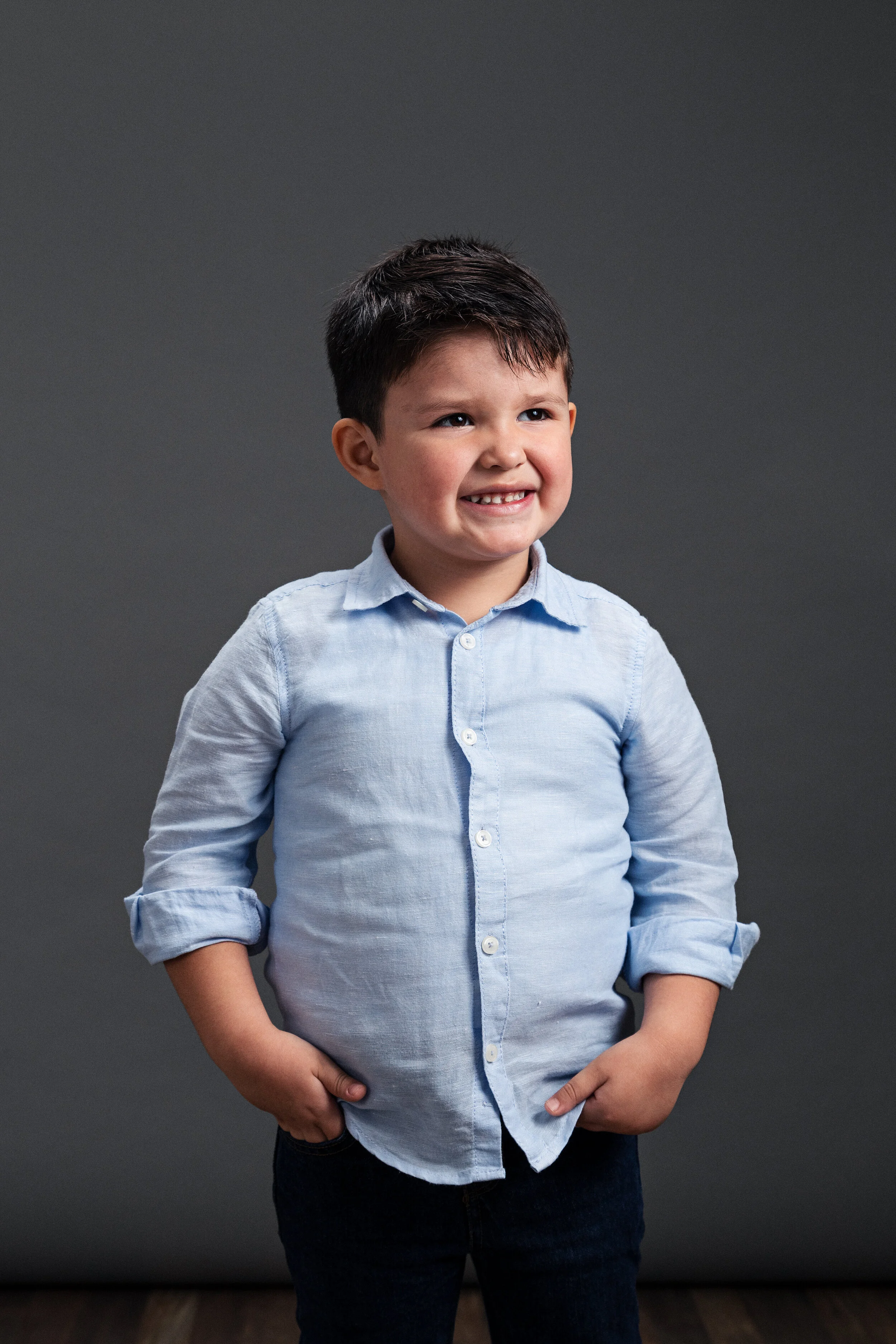 ARTURO MURILLO-192.jpg