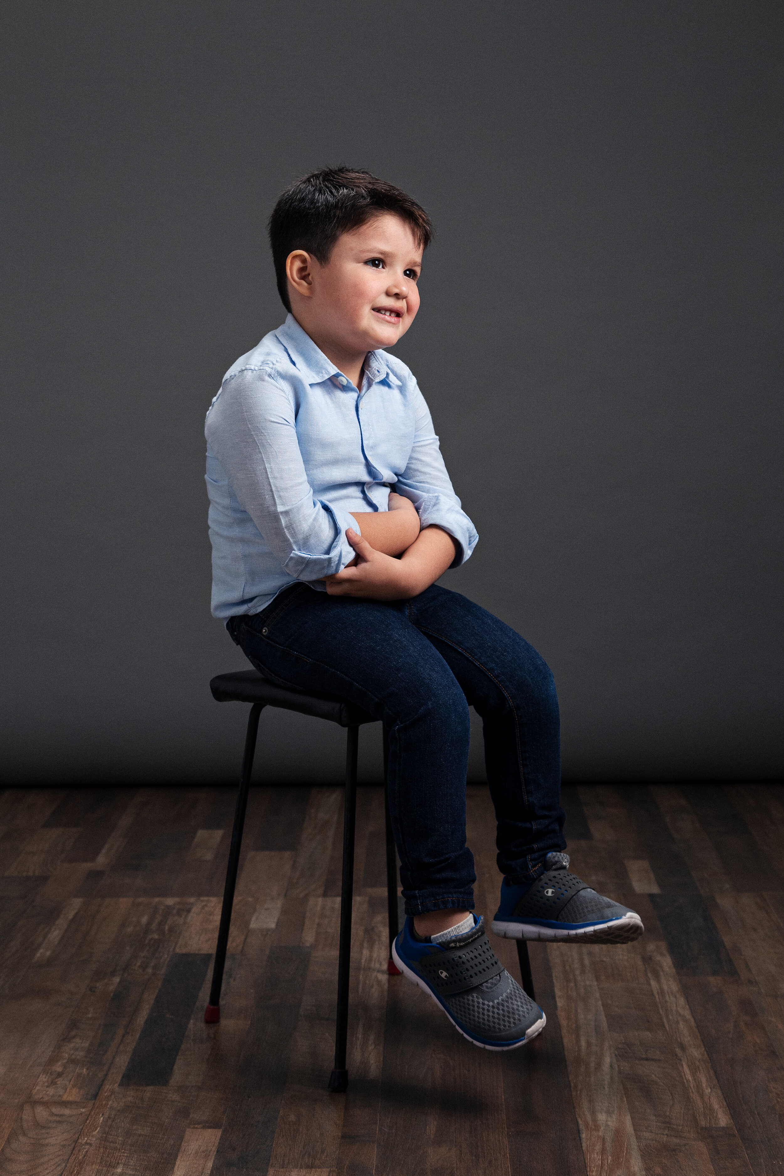 ARTURO MURILLO-197.jpg