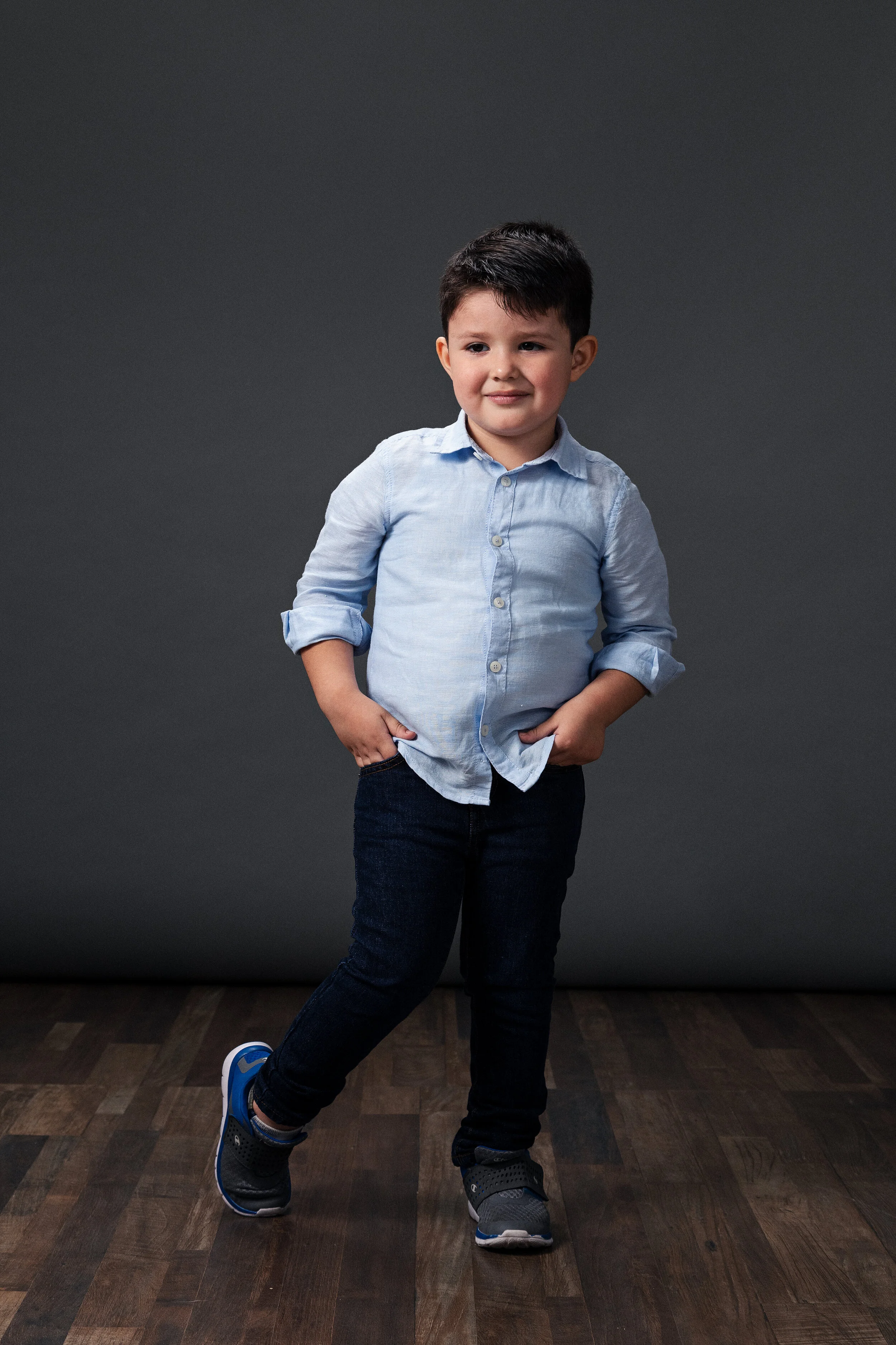 ARTURO MURILLO-181.jpg