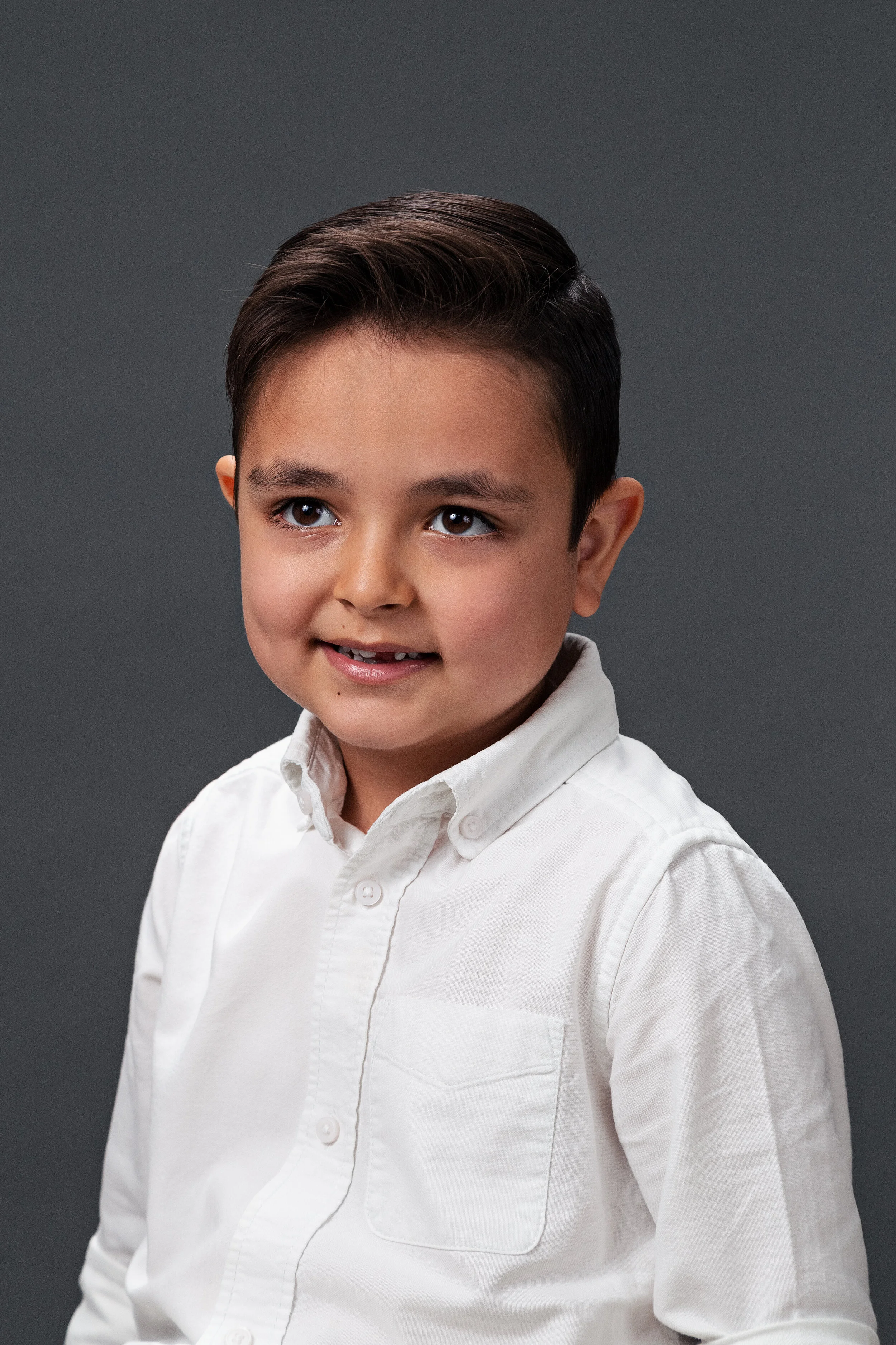 CAMILO ALDANA-649.jpg