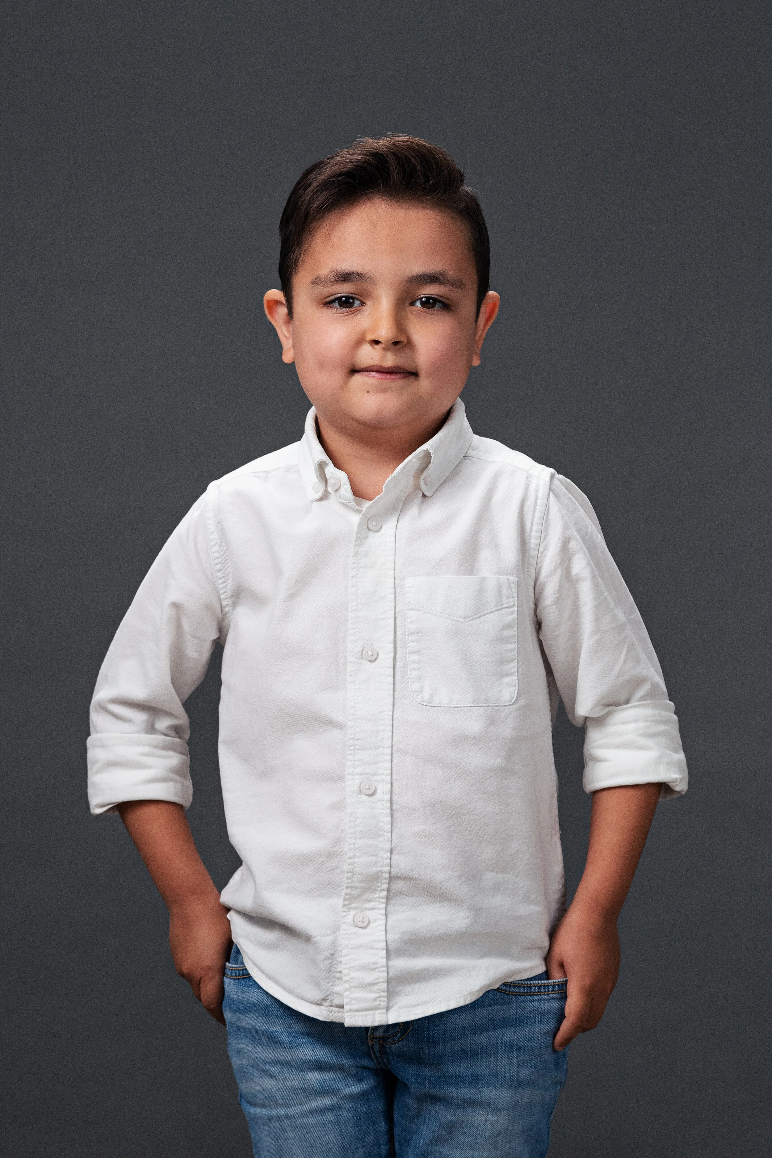 CAMILO ALDANA-623.jpg