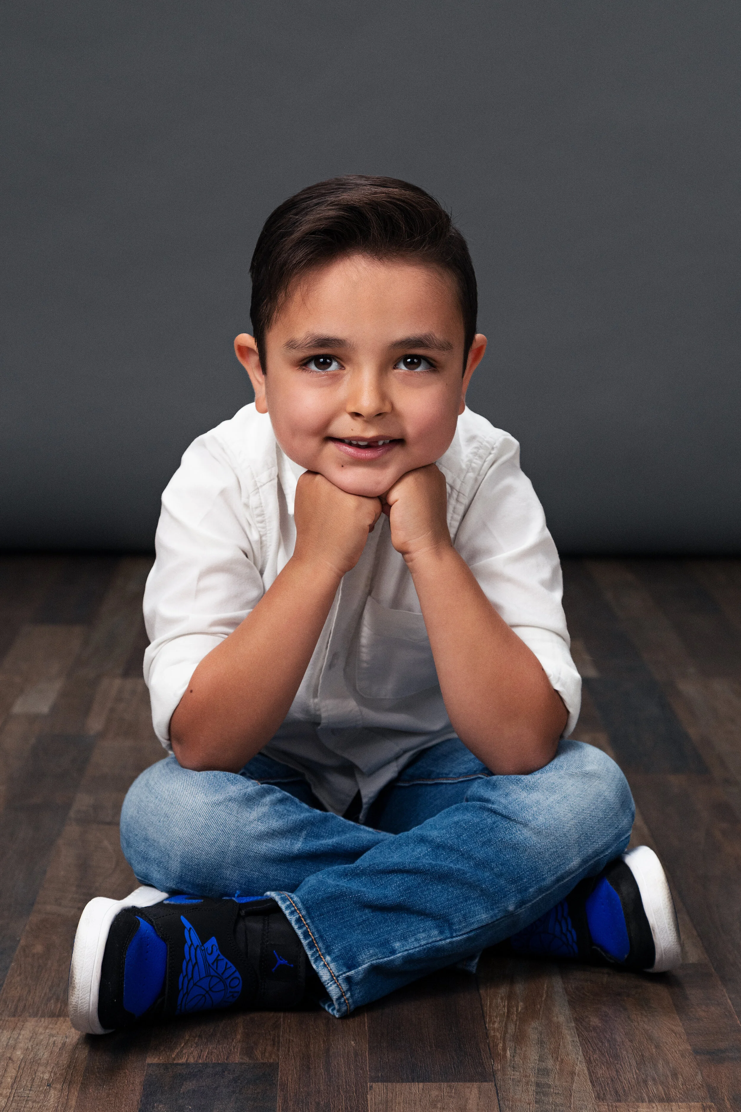 CAMILO ALDANA-654.jpg