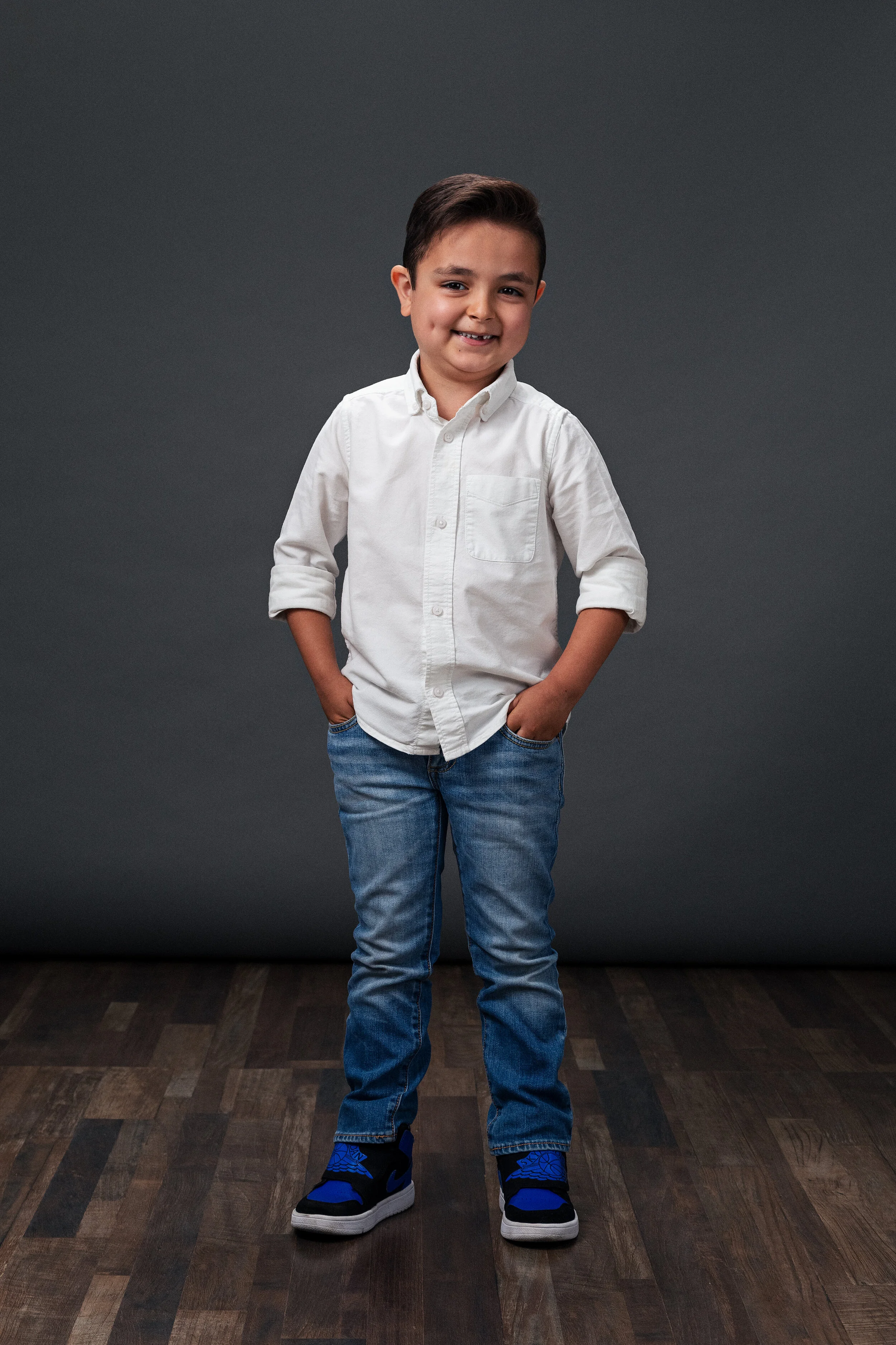 CAMILO ALDANA-629.jpg