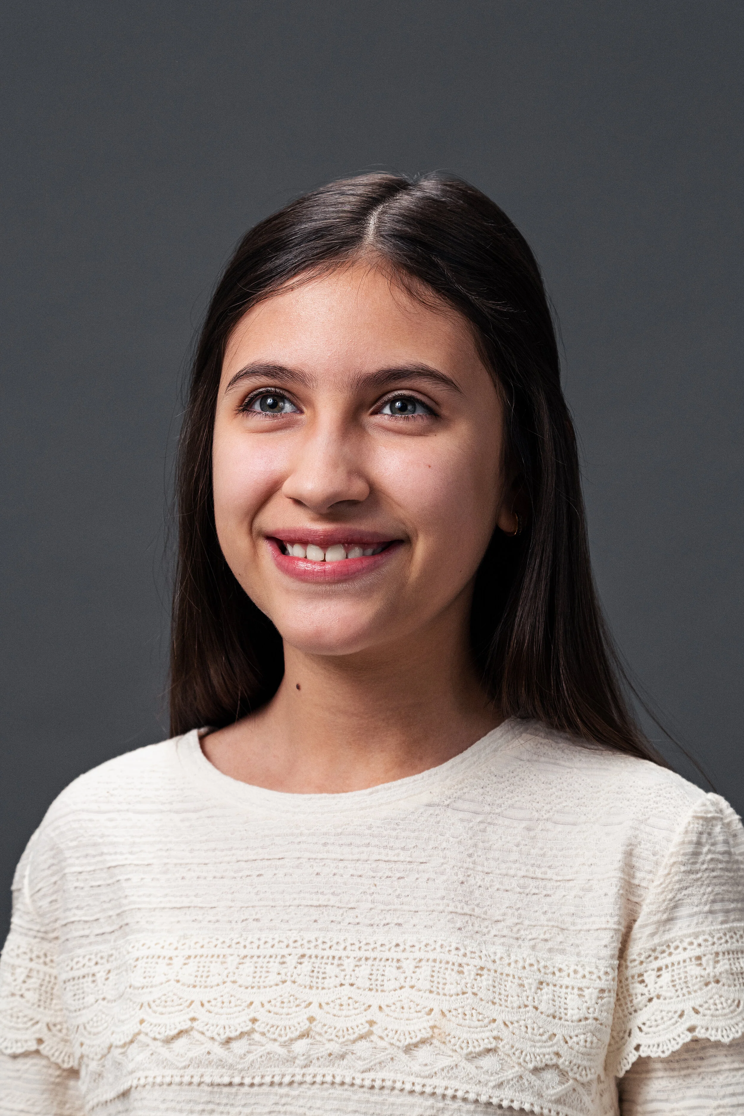 FÁTIMA ACEVEDO-224.jpg