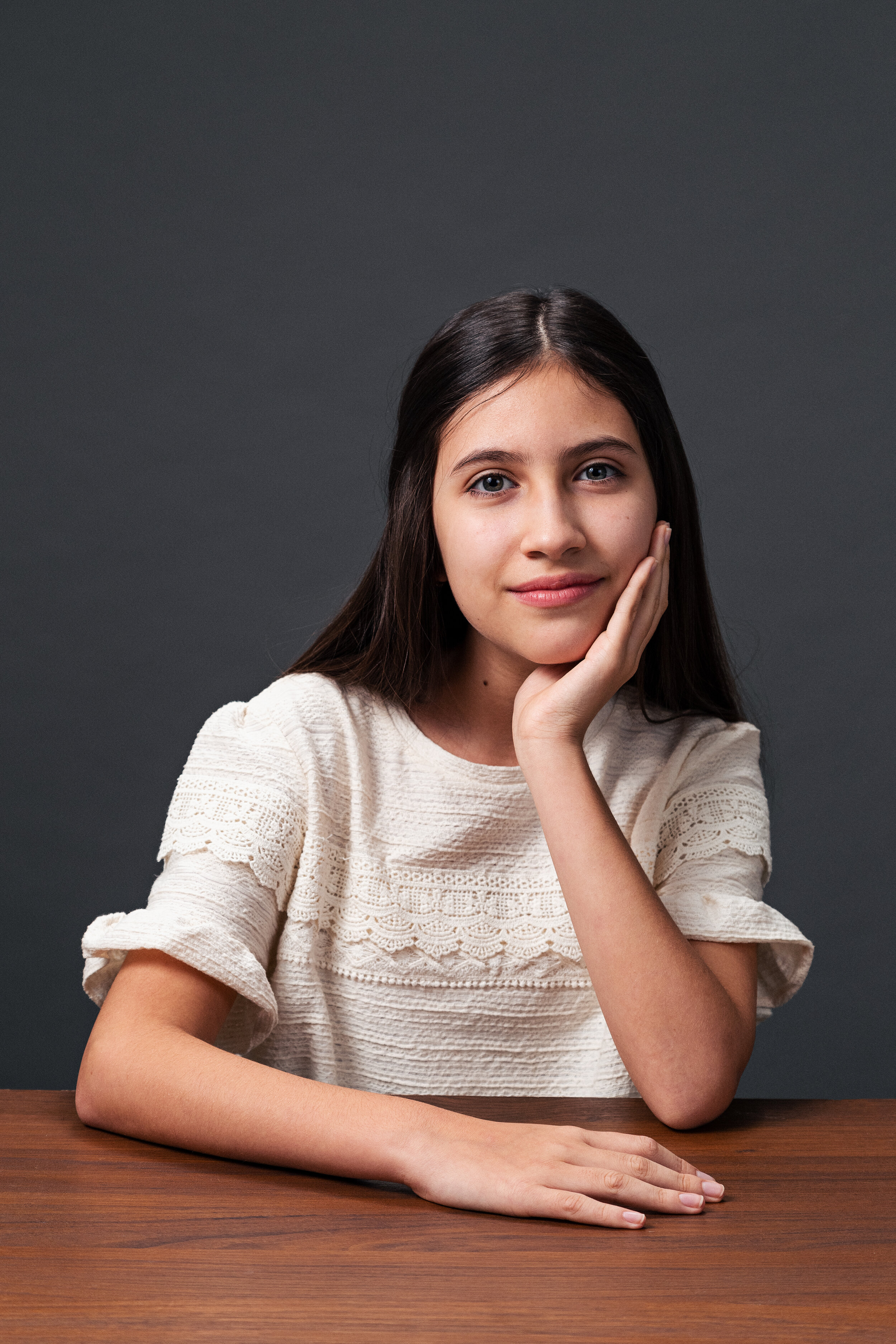 FÁTIMA ACEVEDO-263.jpg