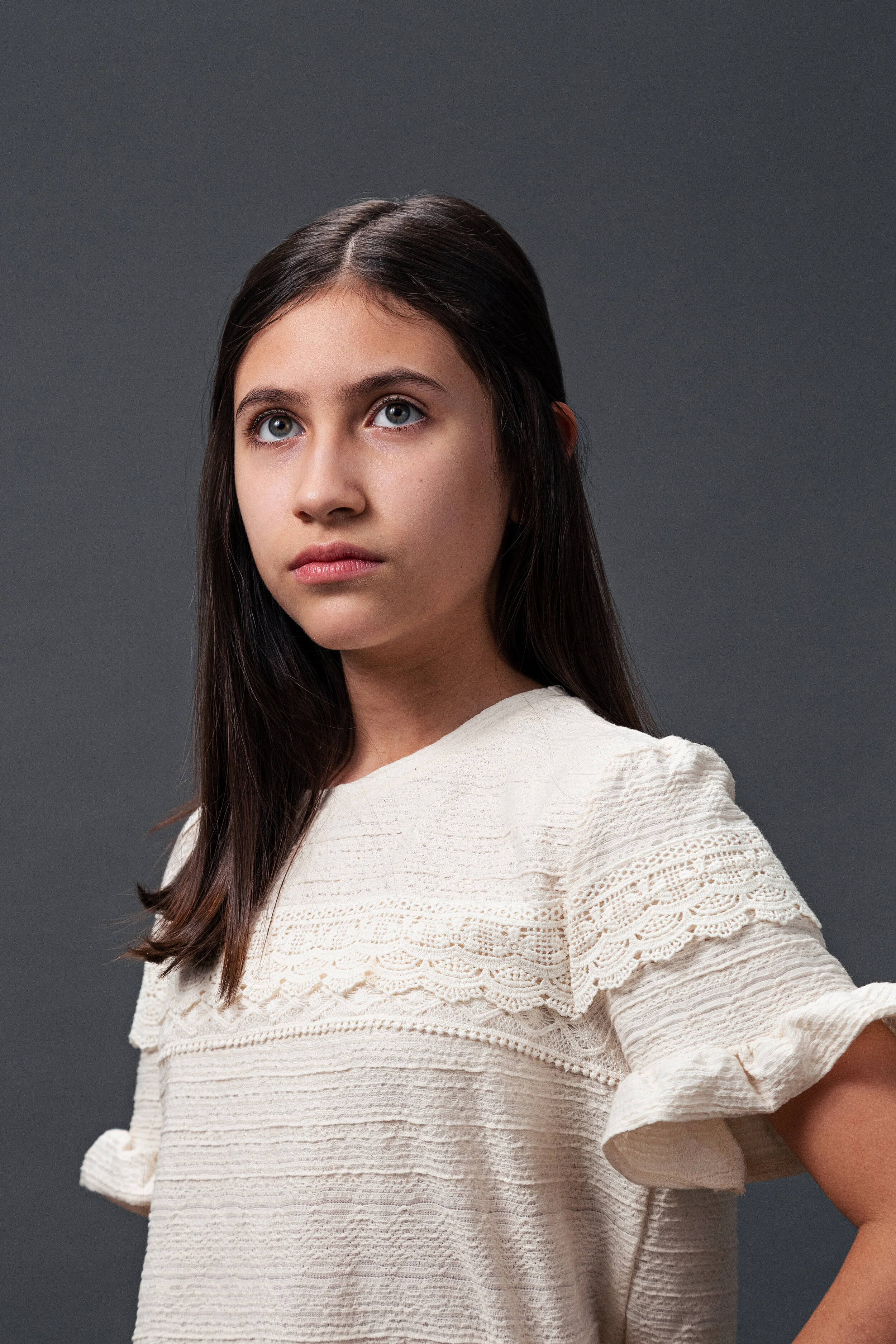 FÁTIMA ACEVEDO-242.jpg