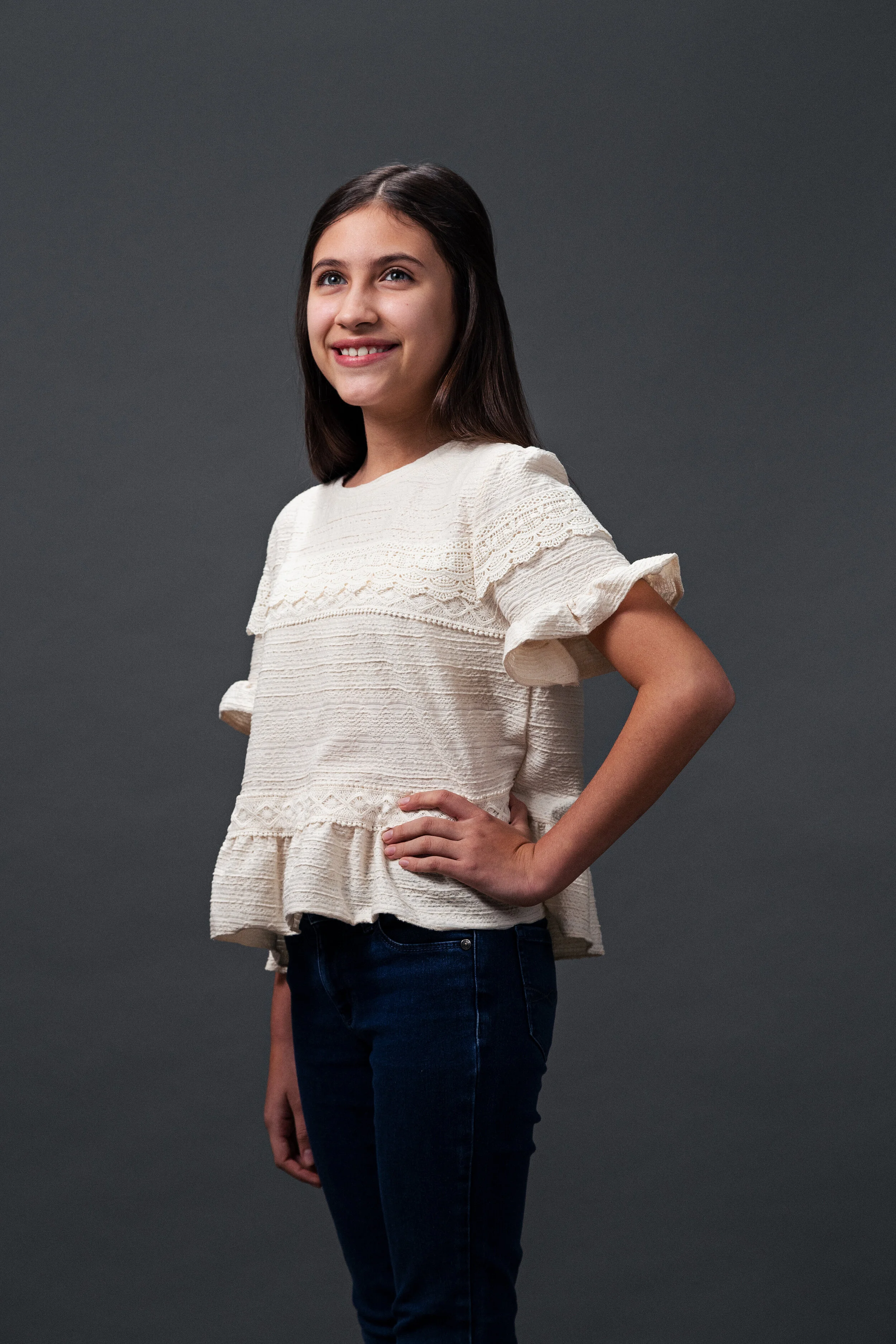 FÁTIMA ACEVEDO-236.jpg