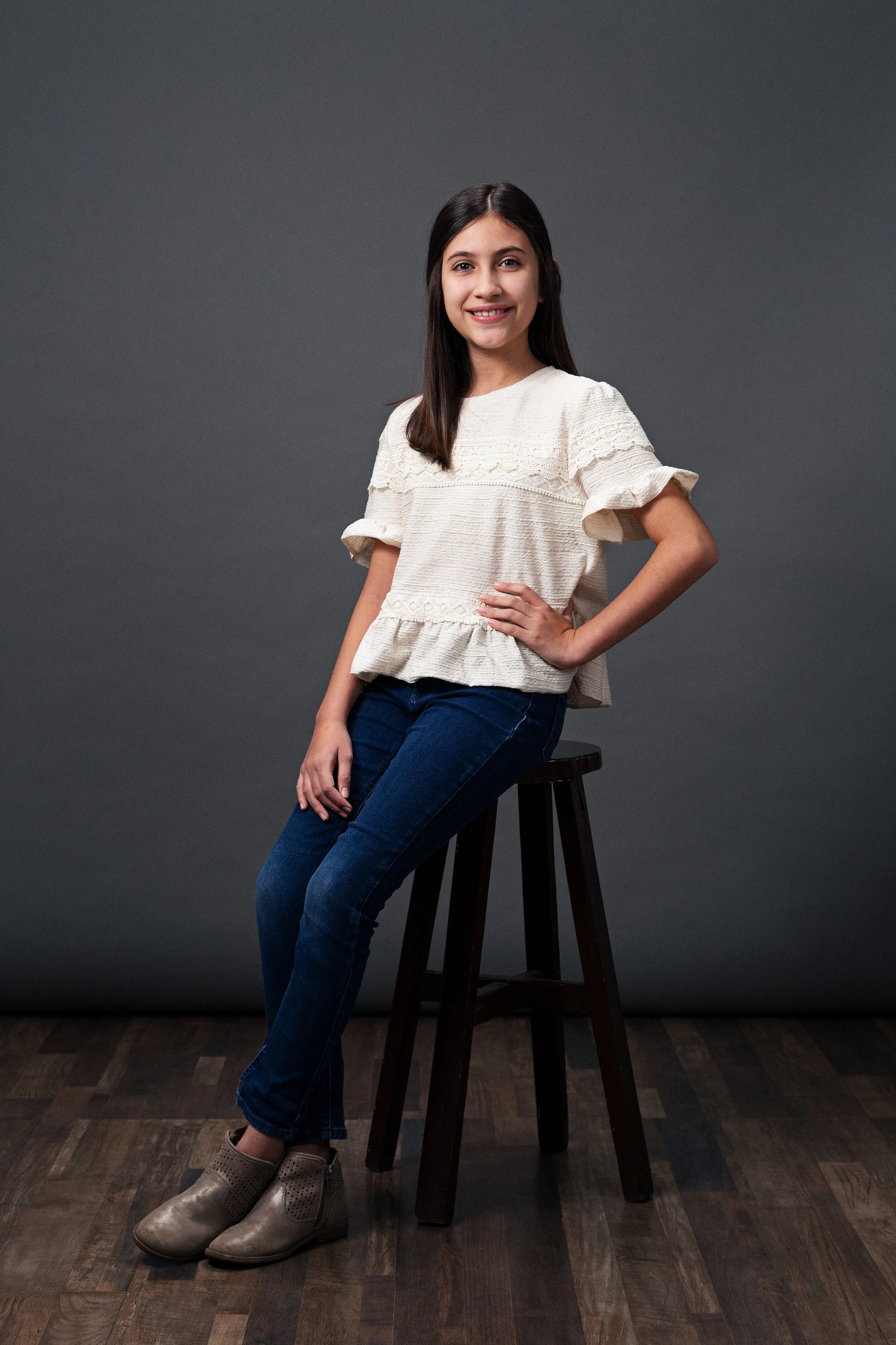 FÁTIMA ACEVEDO-246.jpg