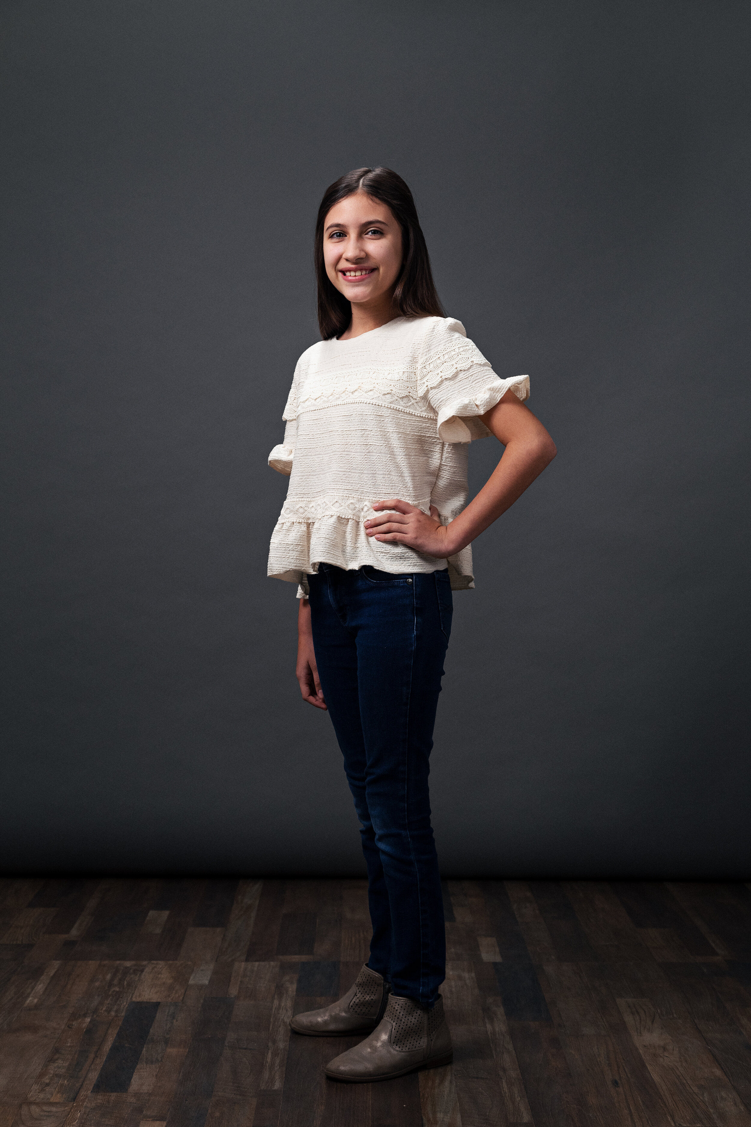 FÁTIMA ACEVEDO-233.jpg