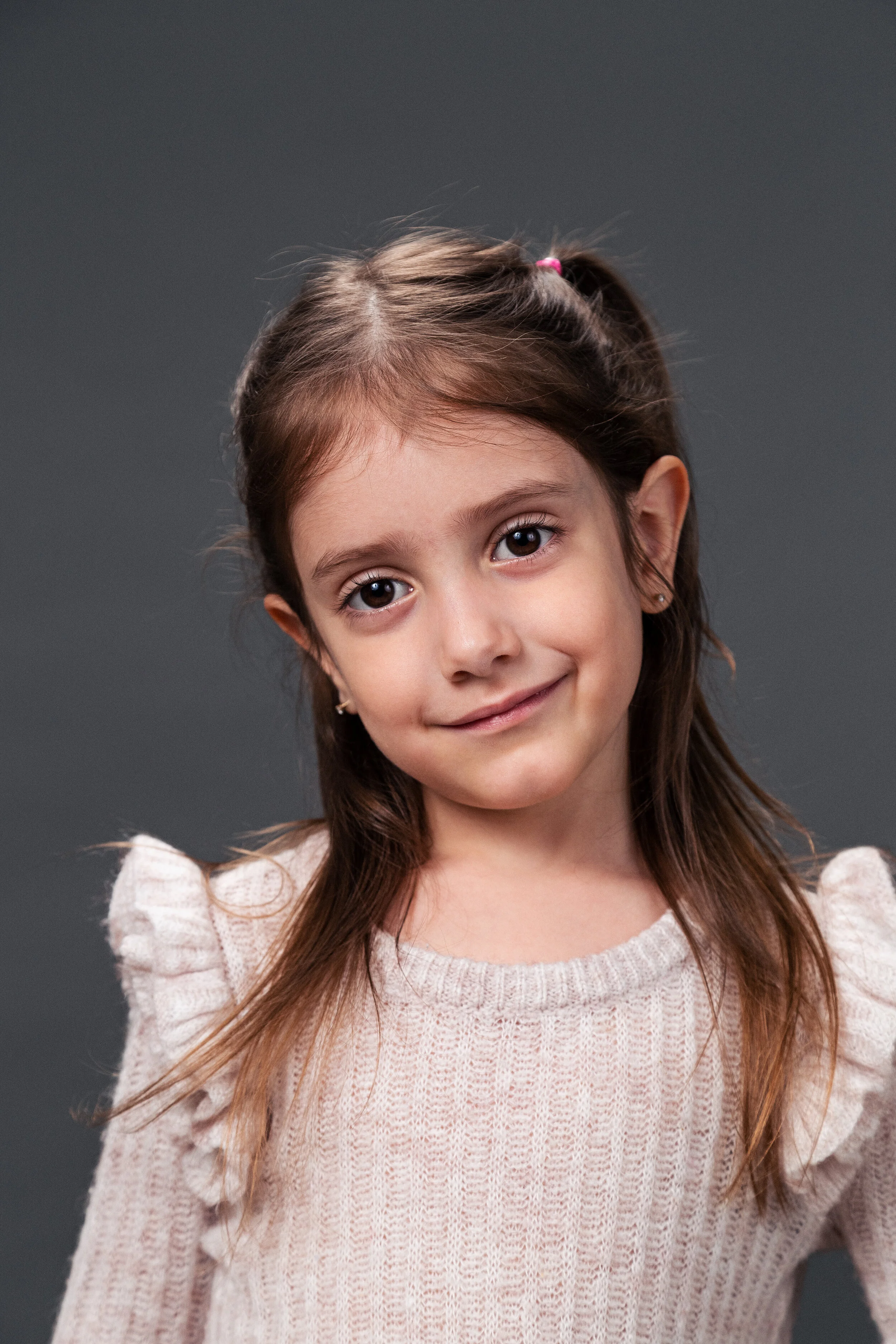 GIULIANA SALAZAR-440.jpg