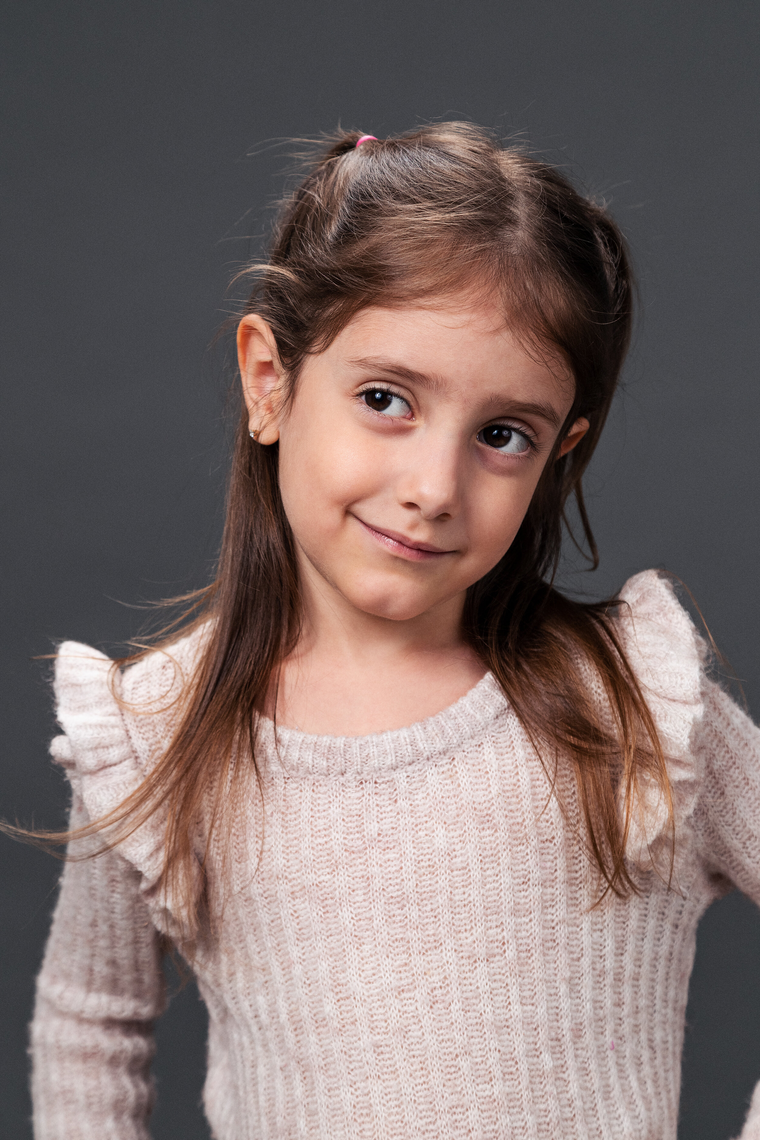 GIULIANA SALAZAR-443.jpg