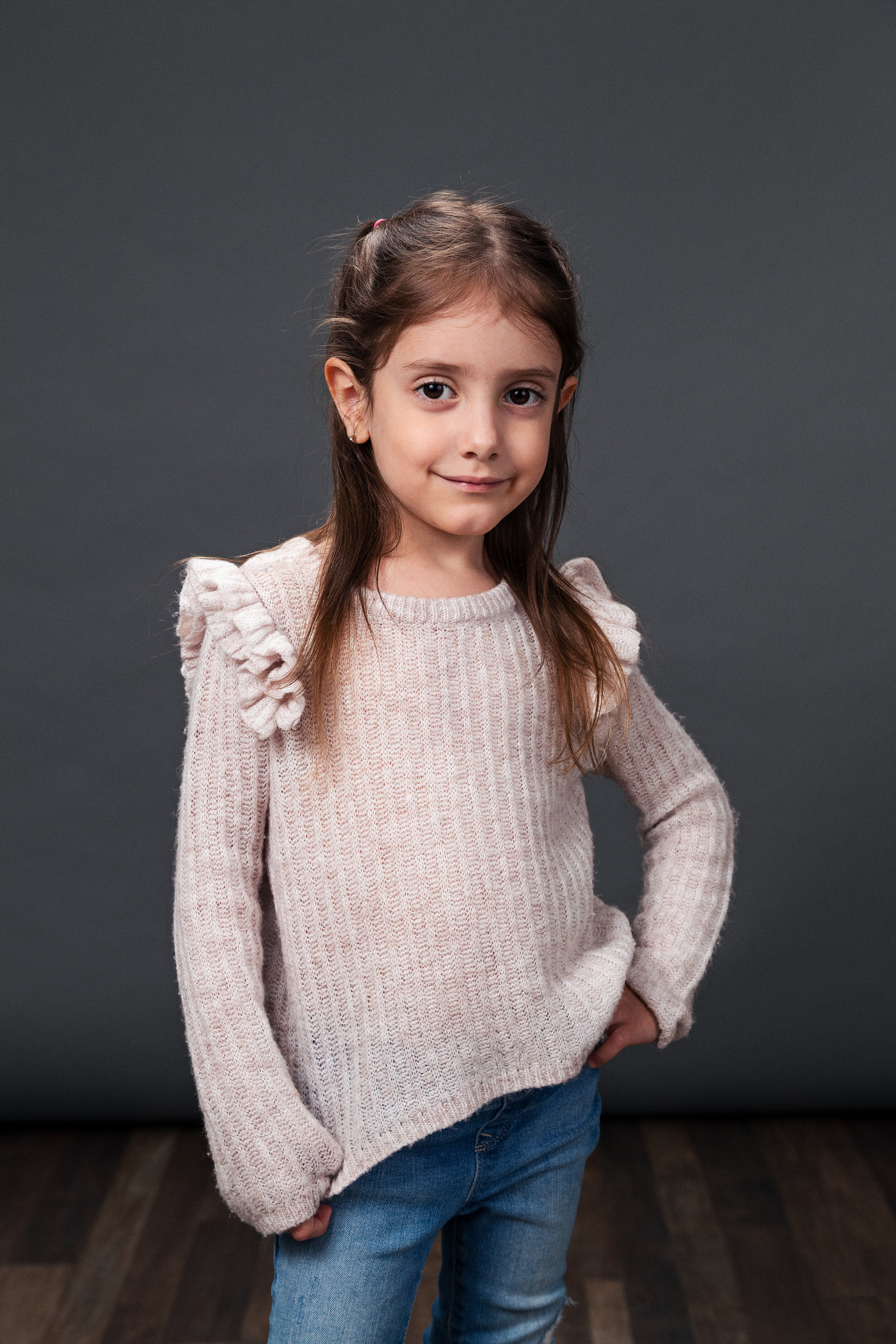 GIULIANA SALAZAR-436.jpg