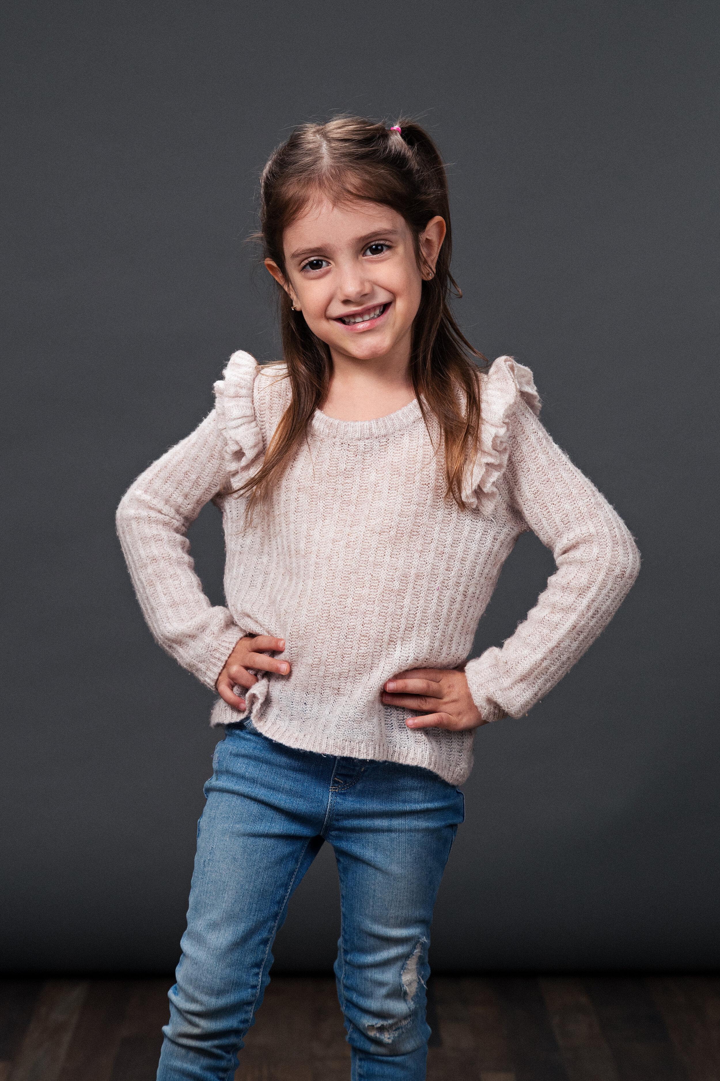 GIULIANA SALAZAR-455.jpg