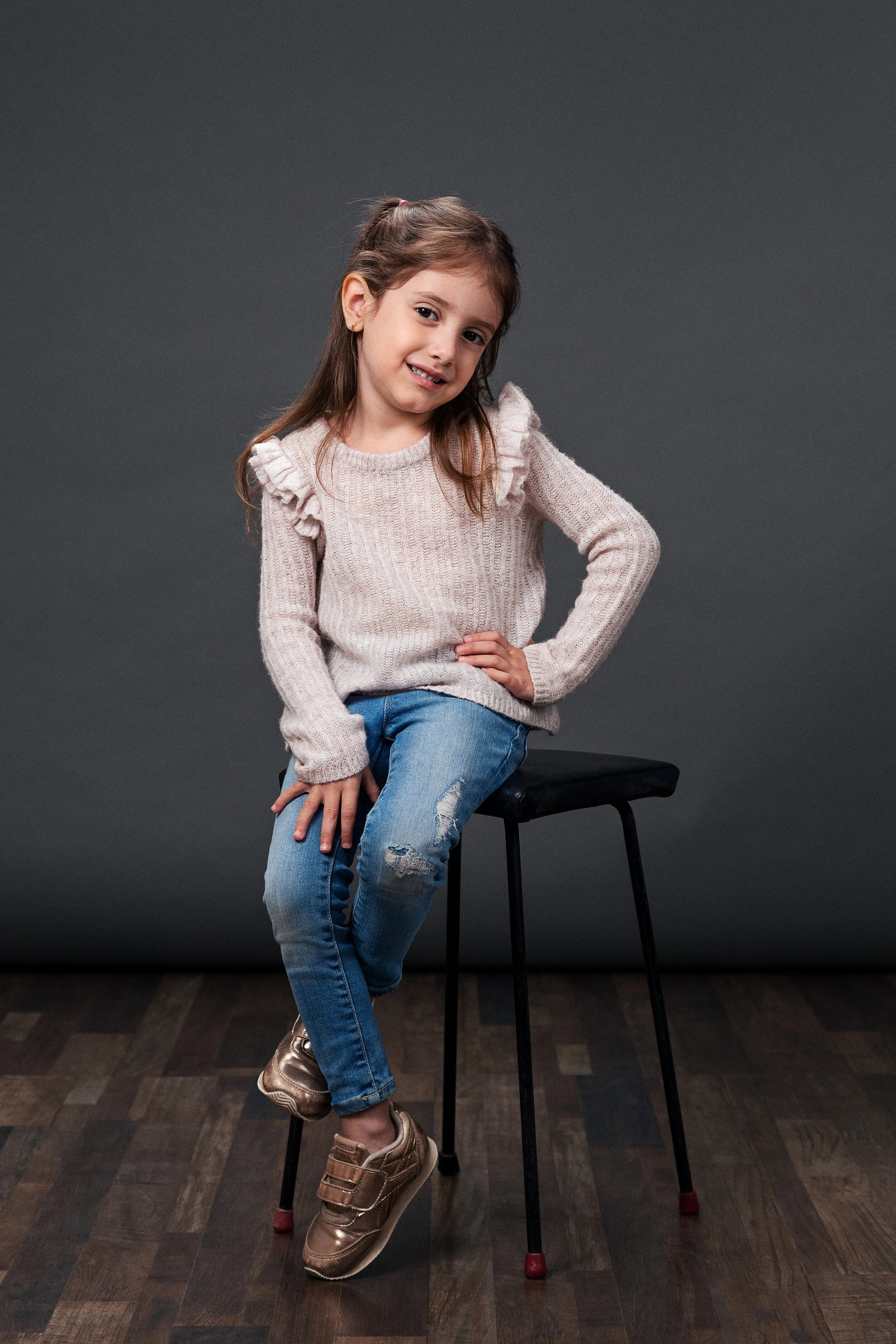 GIULIANA SALAZAR-465.jpg