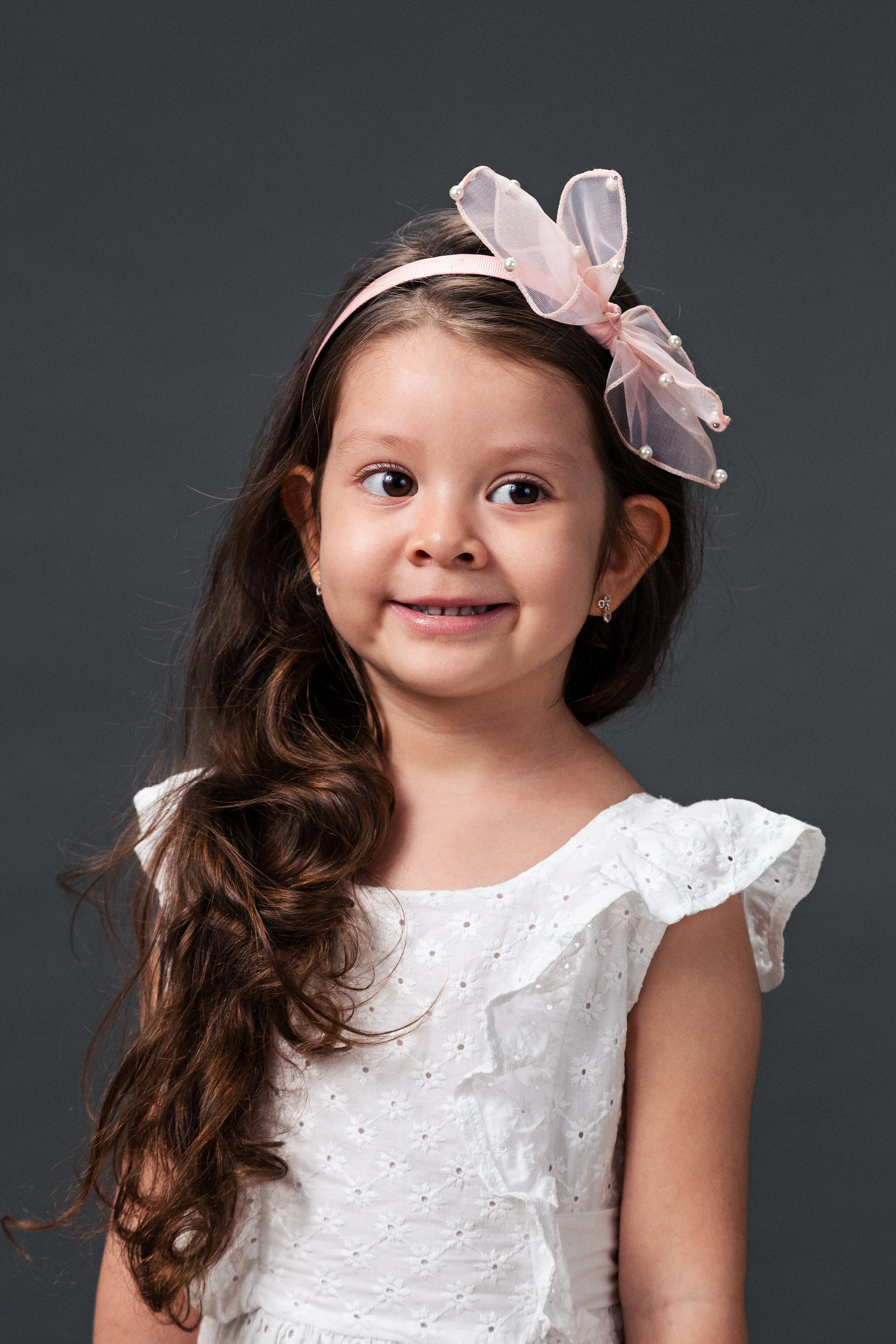 ISABELLA ARGUETA-553.jpg