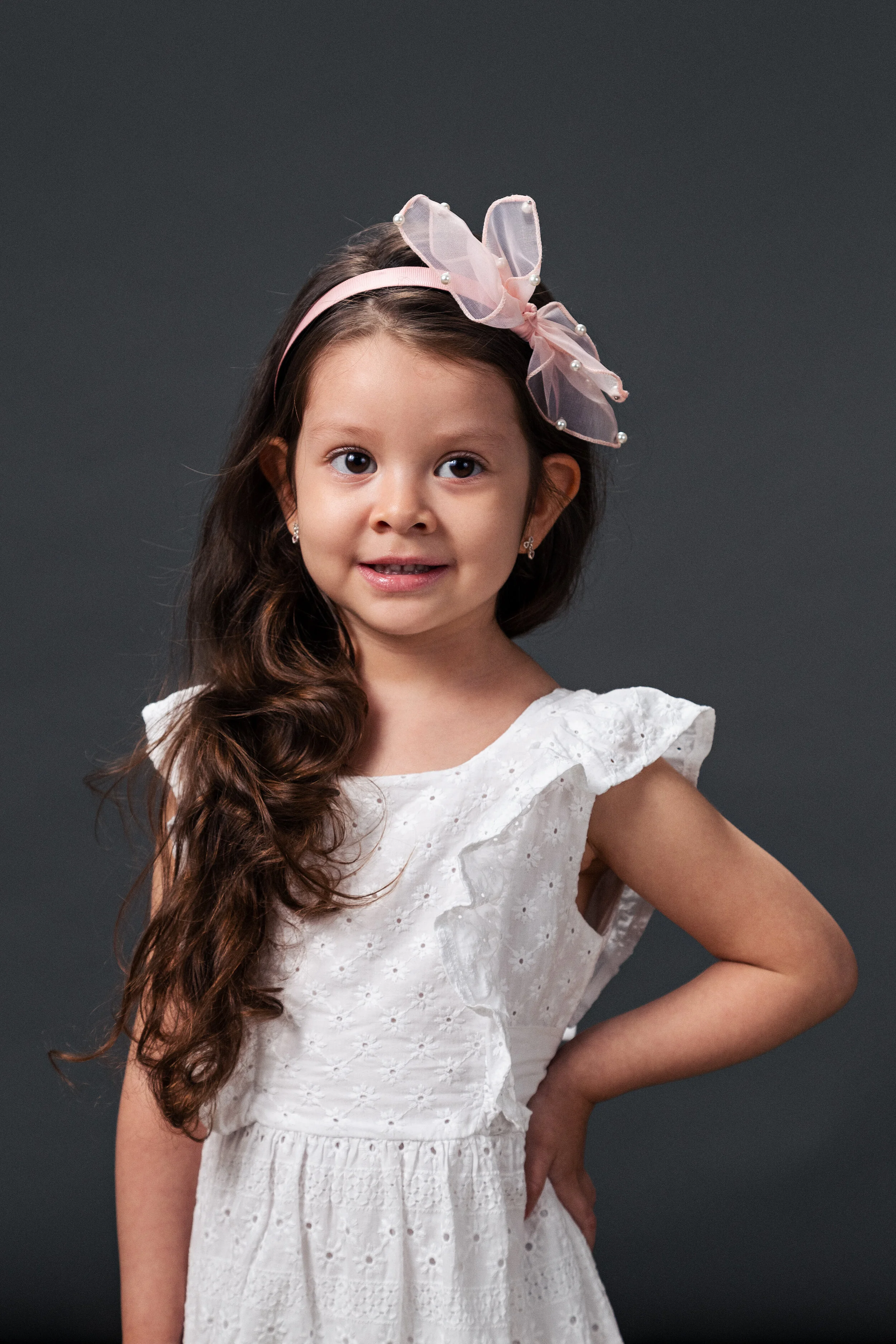 ISABELLA ARGUETA-554.jpg