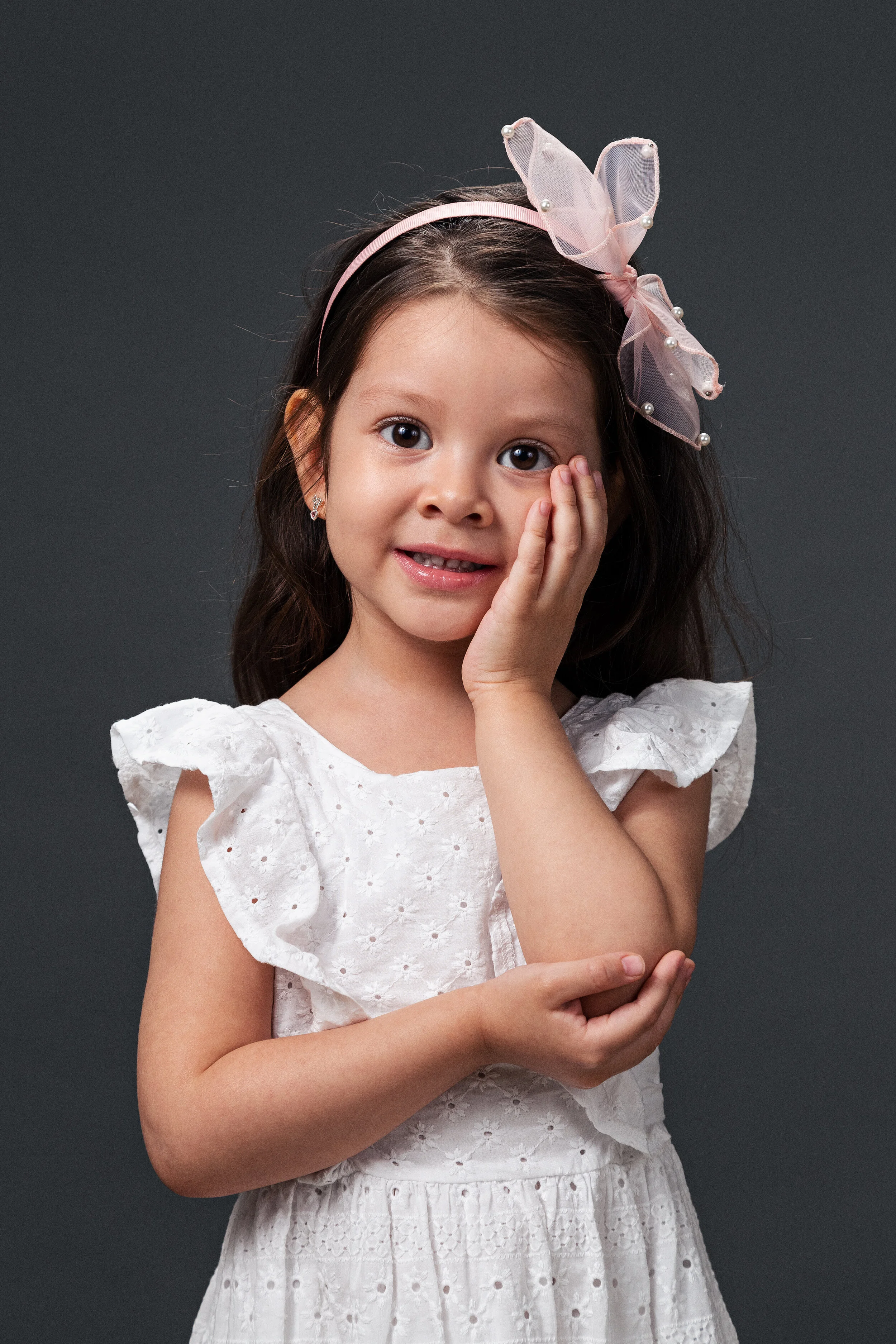 ISABELLA ARGUETA-594.jpg